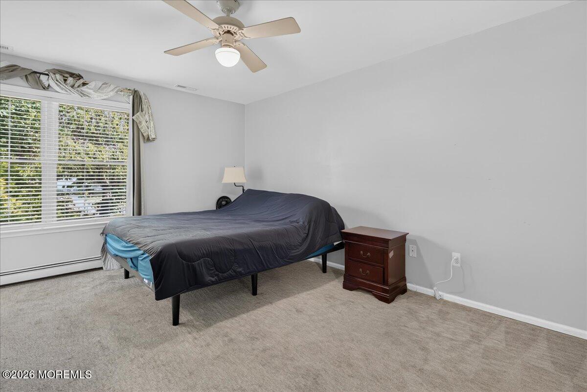 117 Inboard Avenue Manahawkin NJ 08050