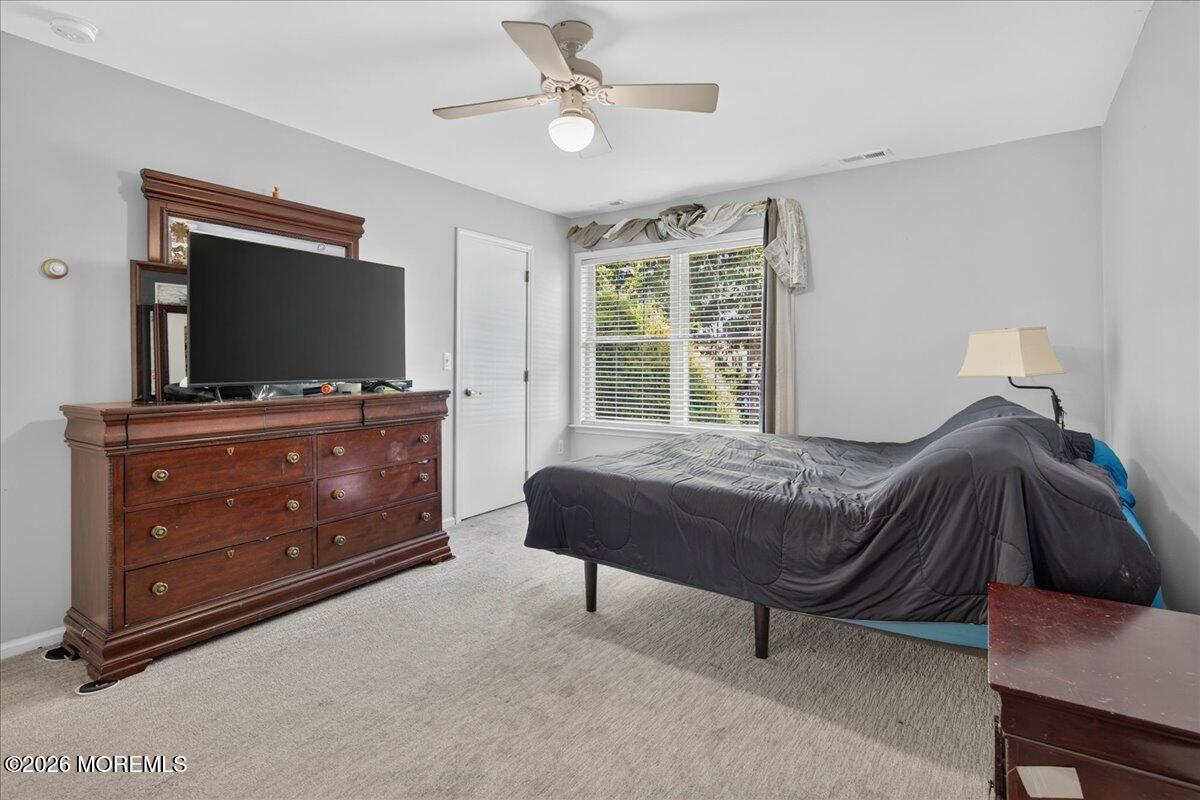 117 Inboard Avenue Manahawkin NJ 08050