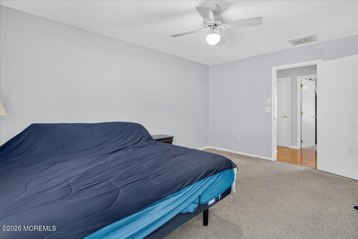 117 Inboard Avenue Manahawkin NJ 08050