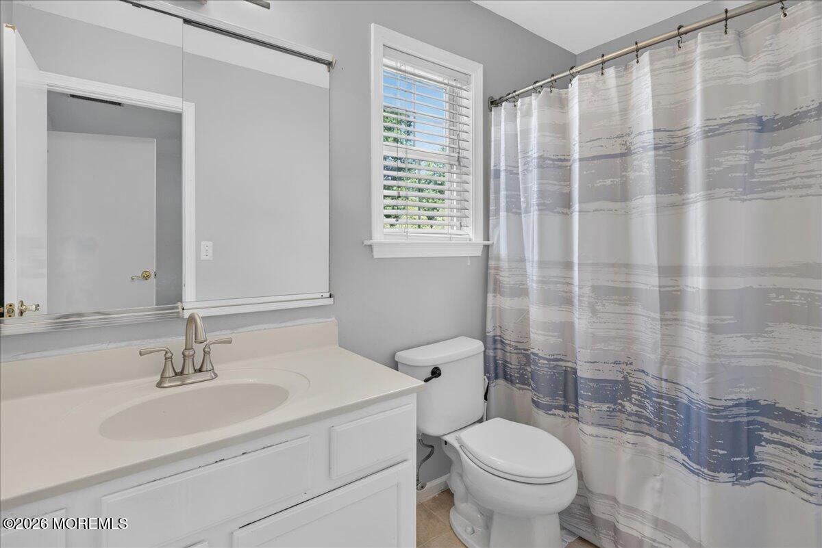 117 Inboard Avenue Manahawkin NJ 08050