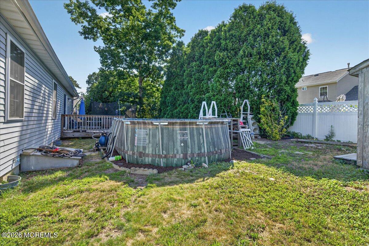 117 Inboard Avenue Manahawkin NJ 08050
