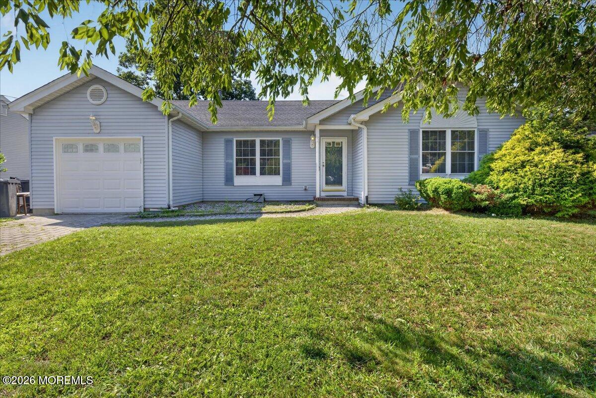 117 Inboard Avenue Manahawkin NJ 08050