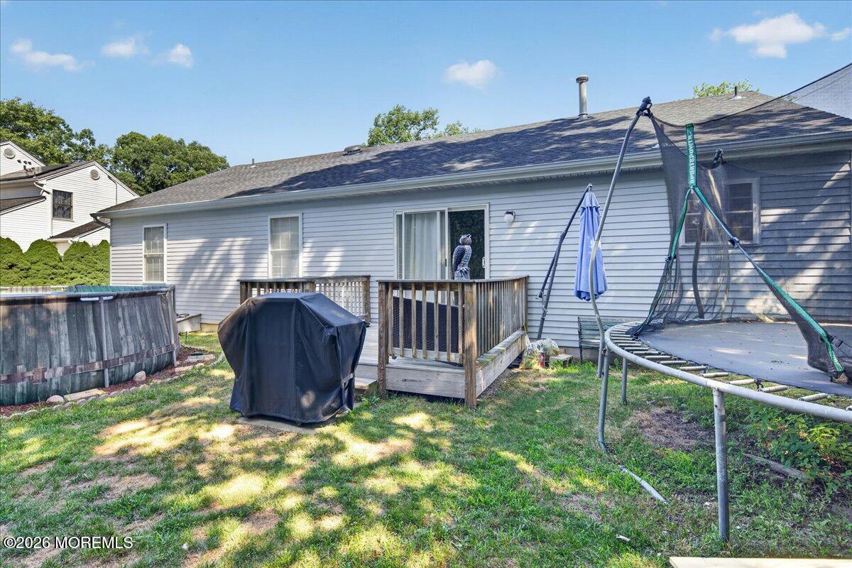 117 Inboard Avenue Manahawkin NJ 08050