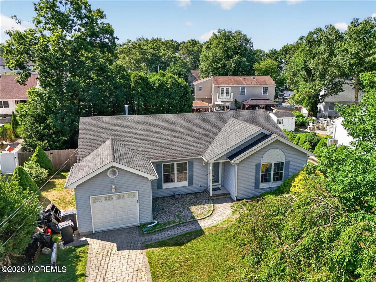 117 Inboard Avenue Manahawkin NJ 08050