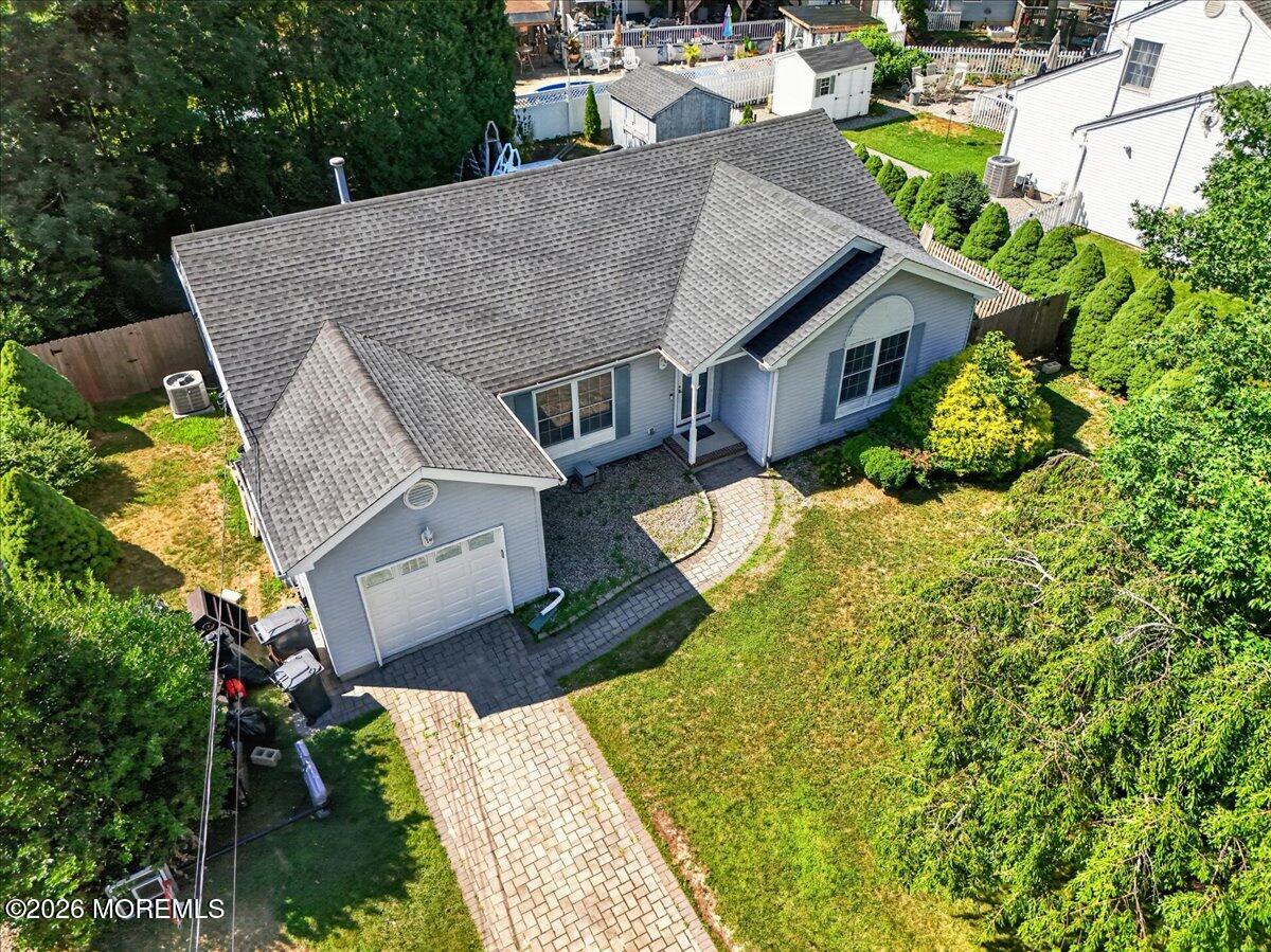 117 Inboard Avenue Manahawkin NJ 08050