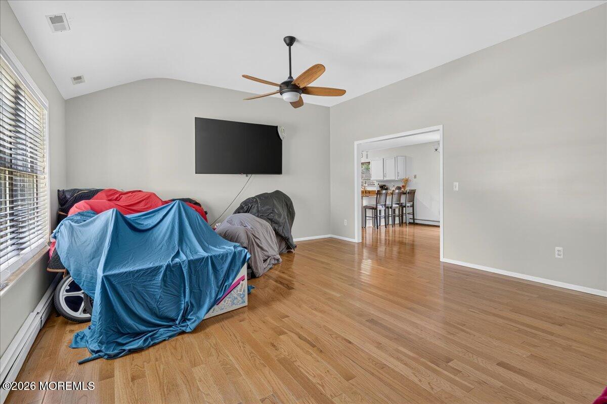 117 Inboard Avenue Manahawkin NJ 08050