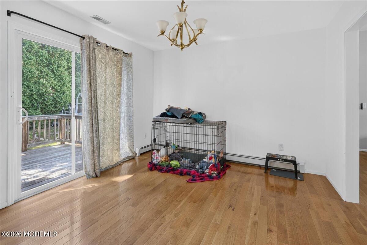 117 Inboard Avenue Manahawkin NJ 08050