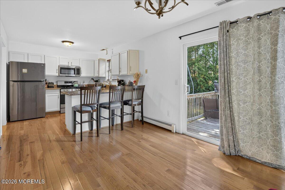 117 Inboard Avenue Manahawkin NJ 08050
