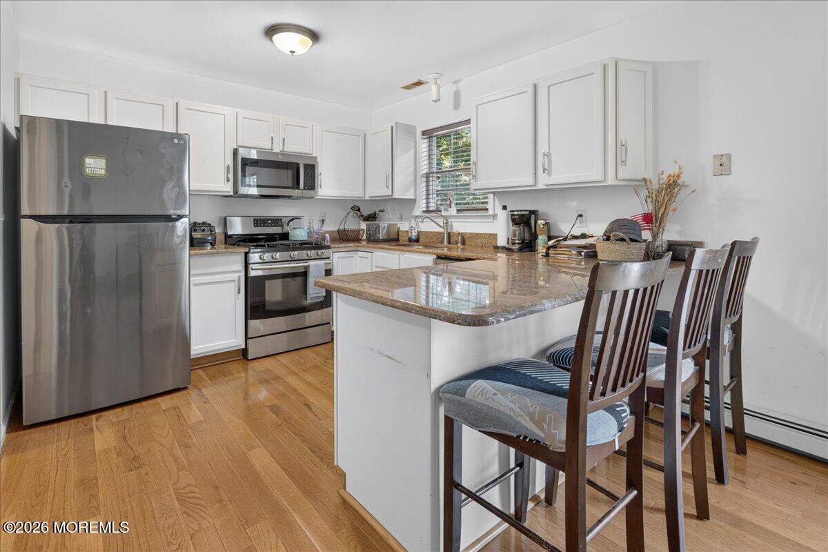 117 Inboard Avenue Manahawkin NJ 08050