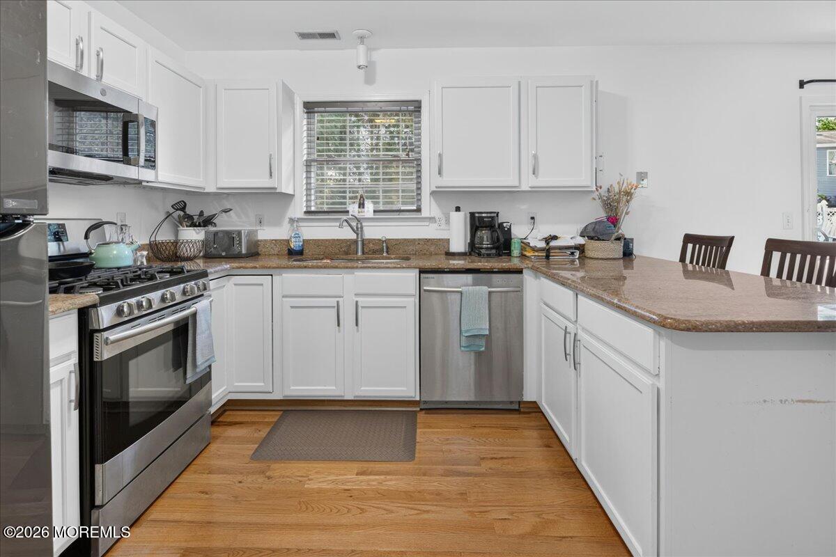 117 Inboard Avenue Manahawkin NJ 08050