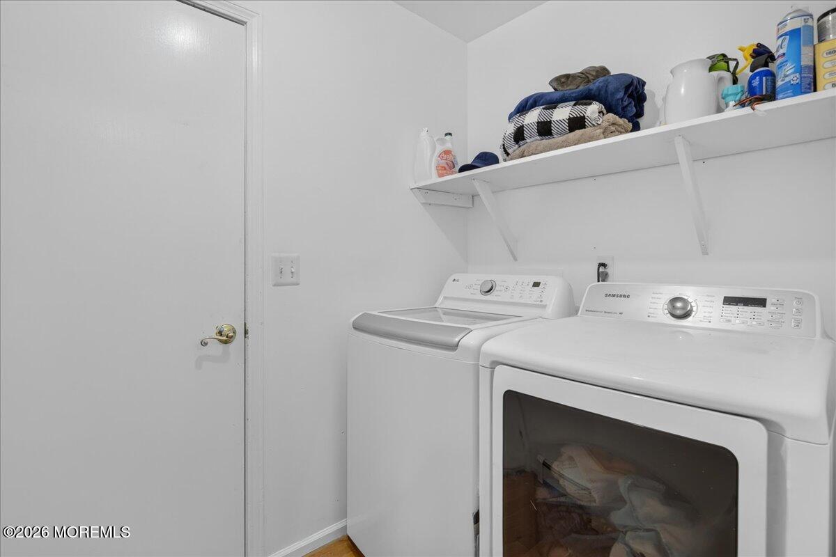 117 Inboard Avenue Manahawkin NJ 08050