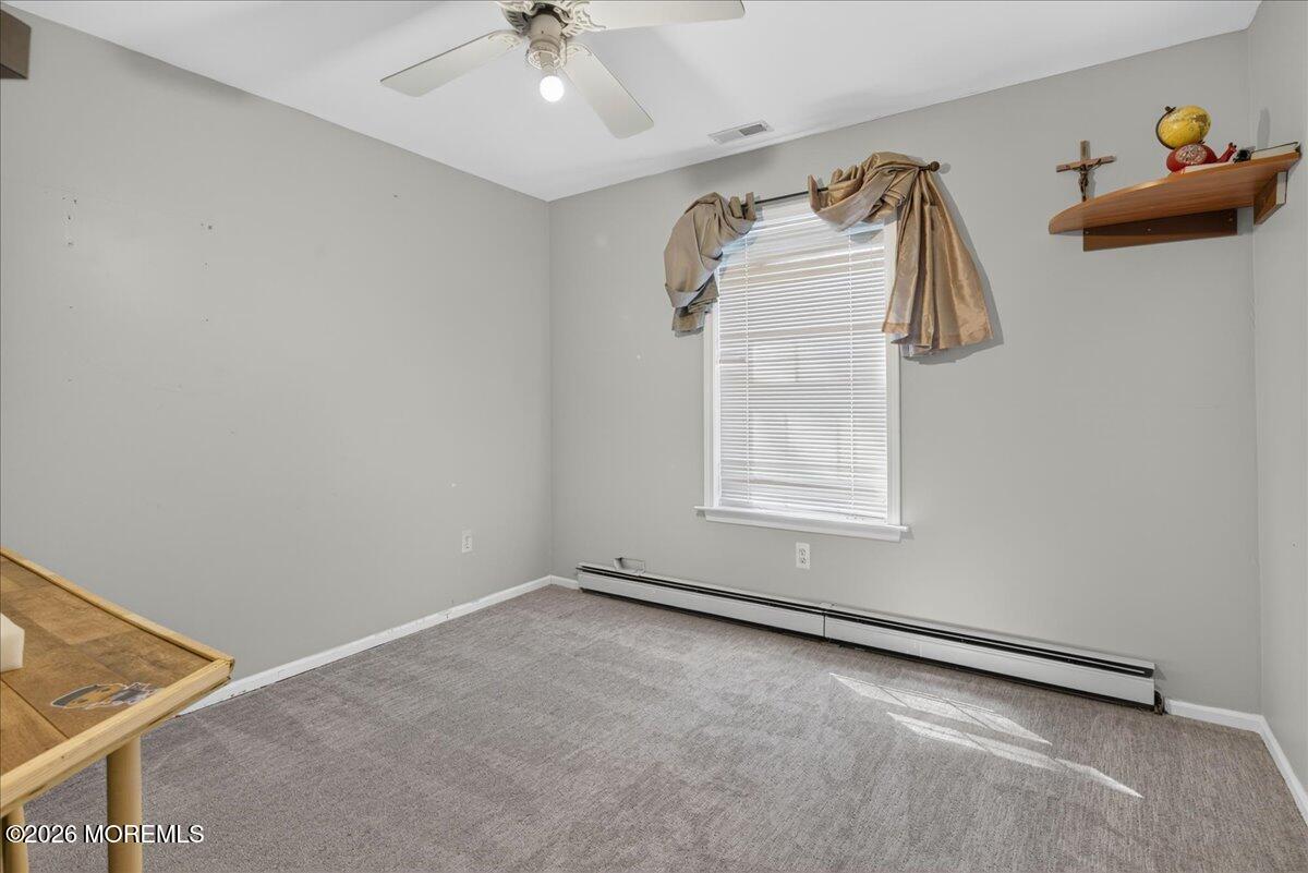 117 Inboard Avenue Manahawkin NJ 08050