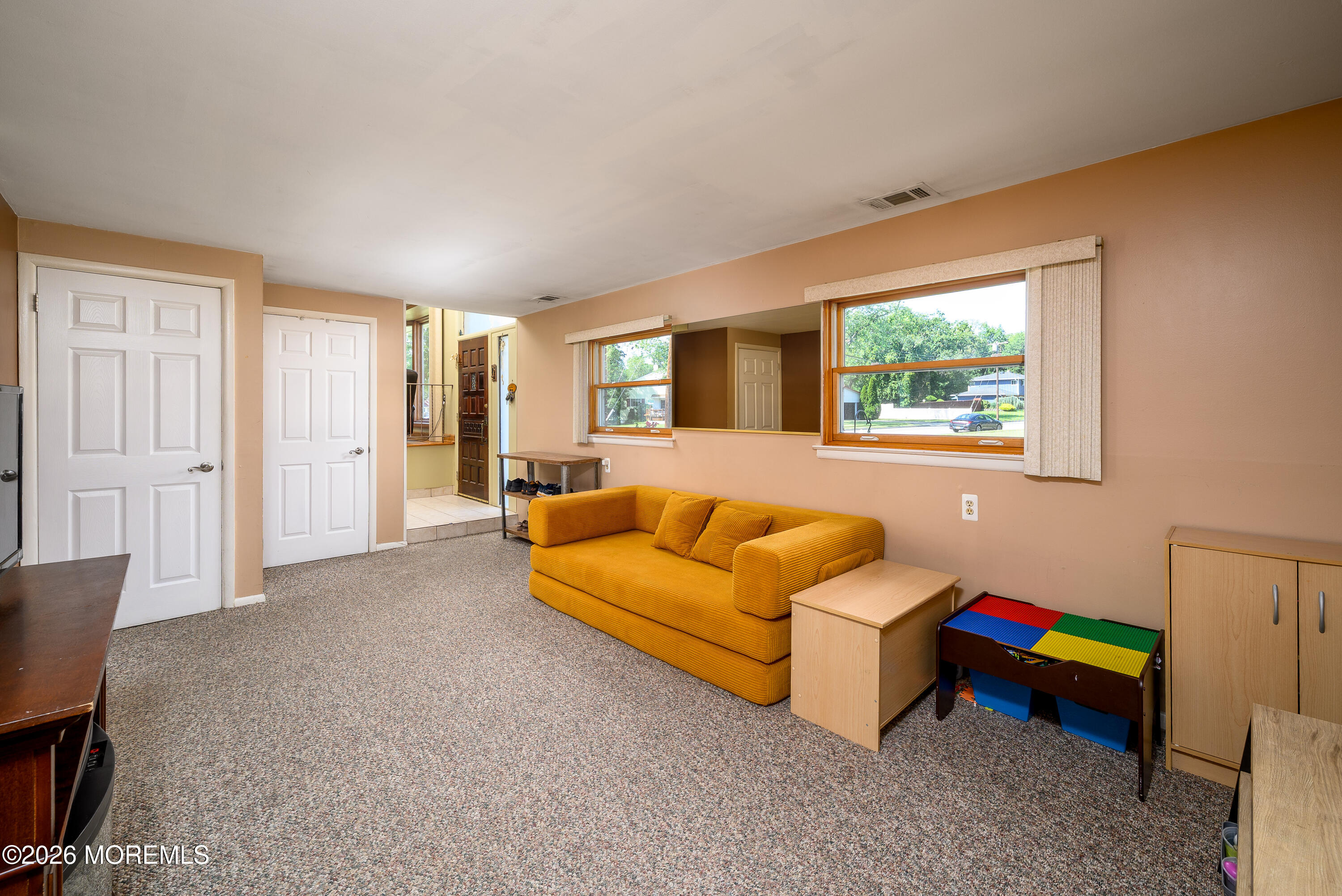 30 Lockwood Avenue Howell NJ 07731