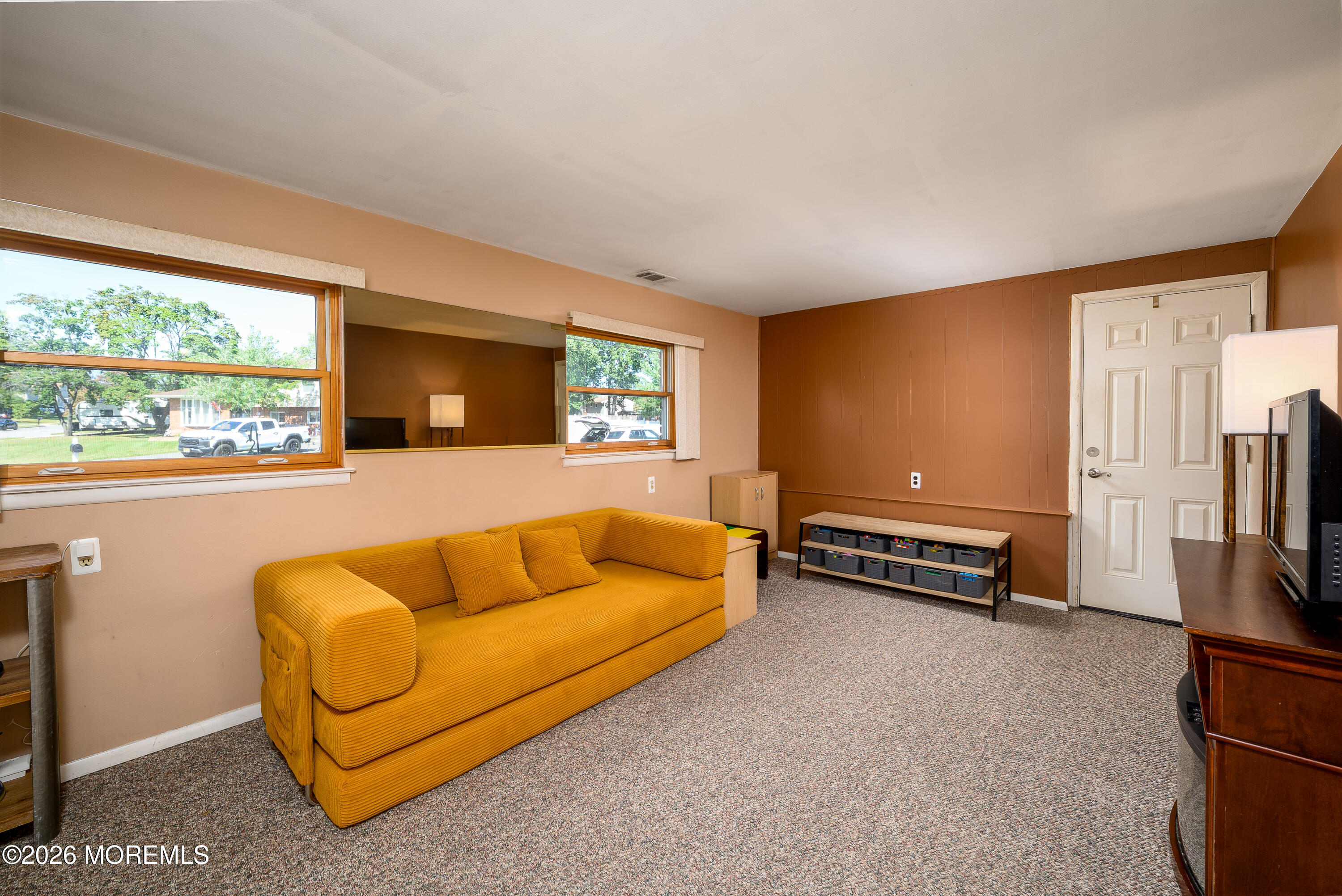30 Lockwood Avenue Howell NJ 07731