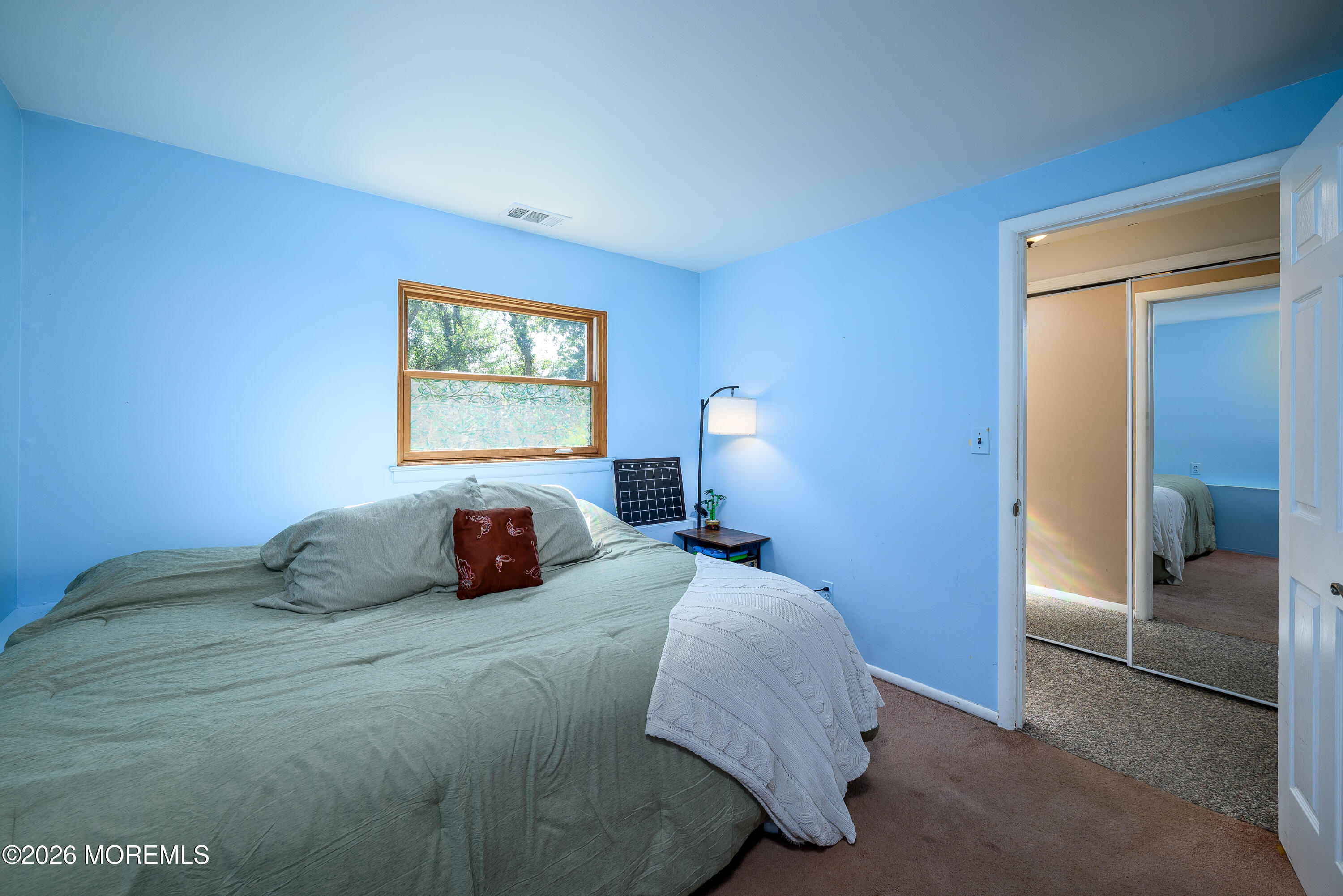 30 Lockwood Avenue Howell NJ 07731