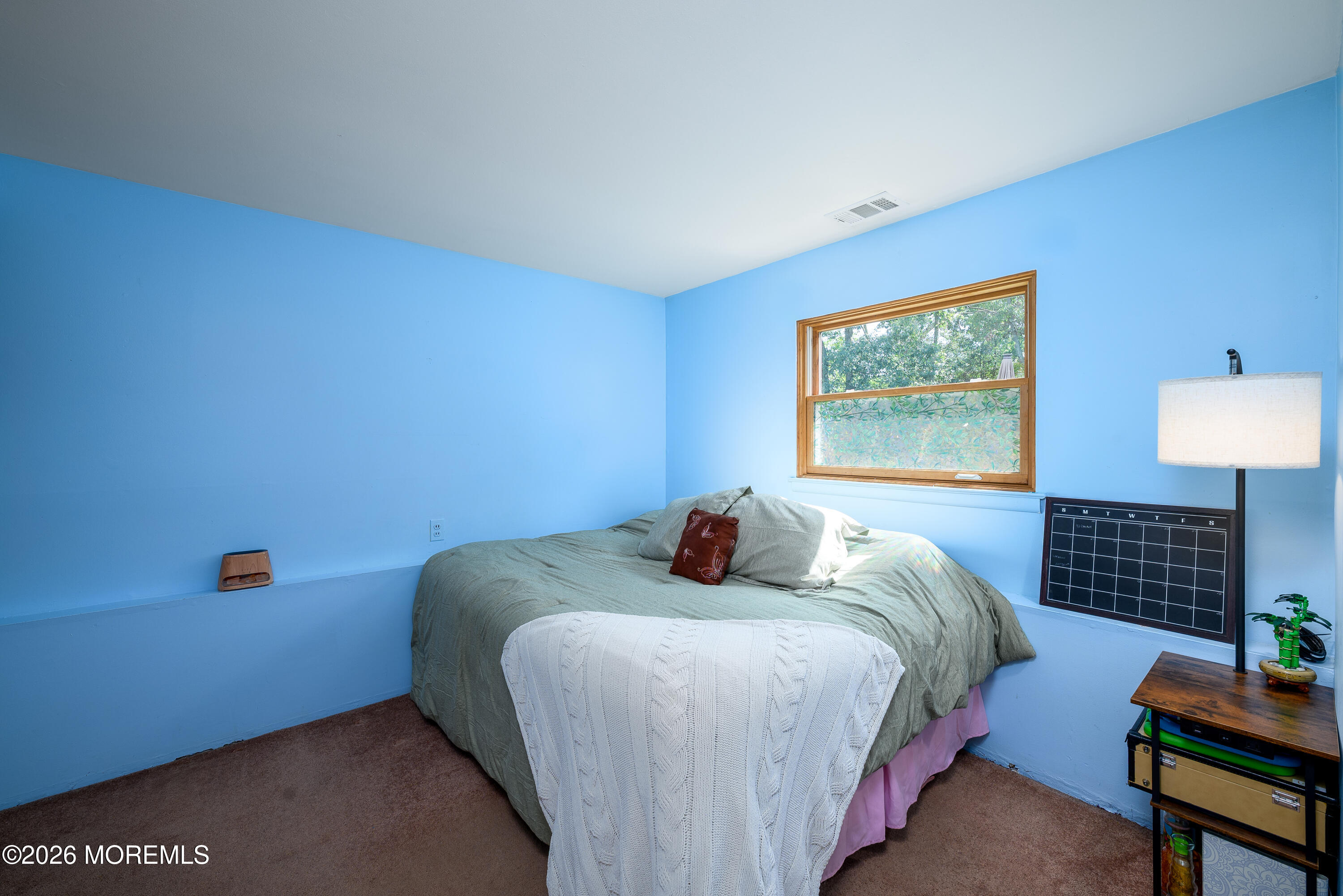30 Lockwood Avenue Howell NJ 07731