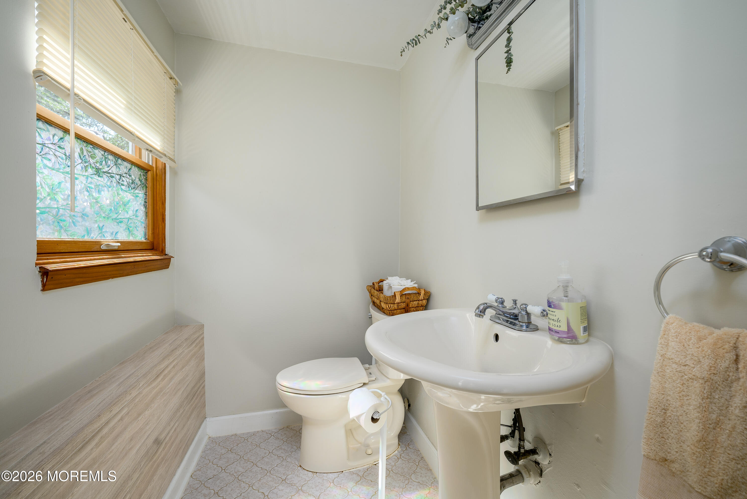 30 Lockwood Avenue Howell NJ 07731