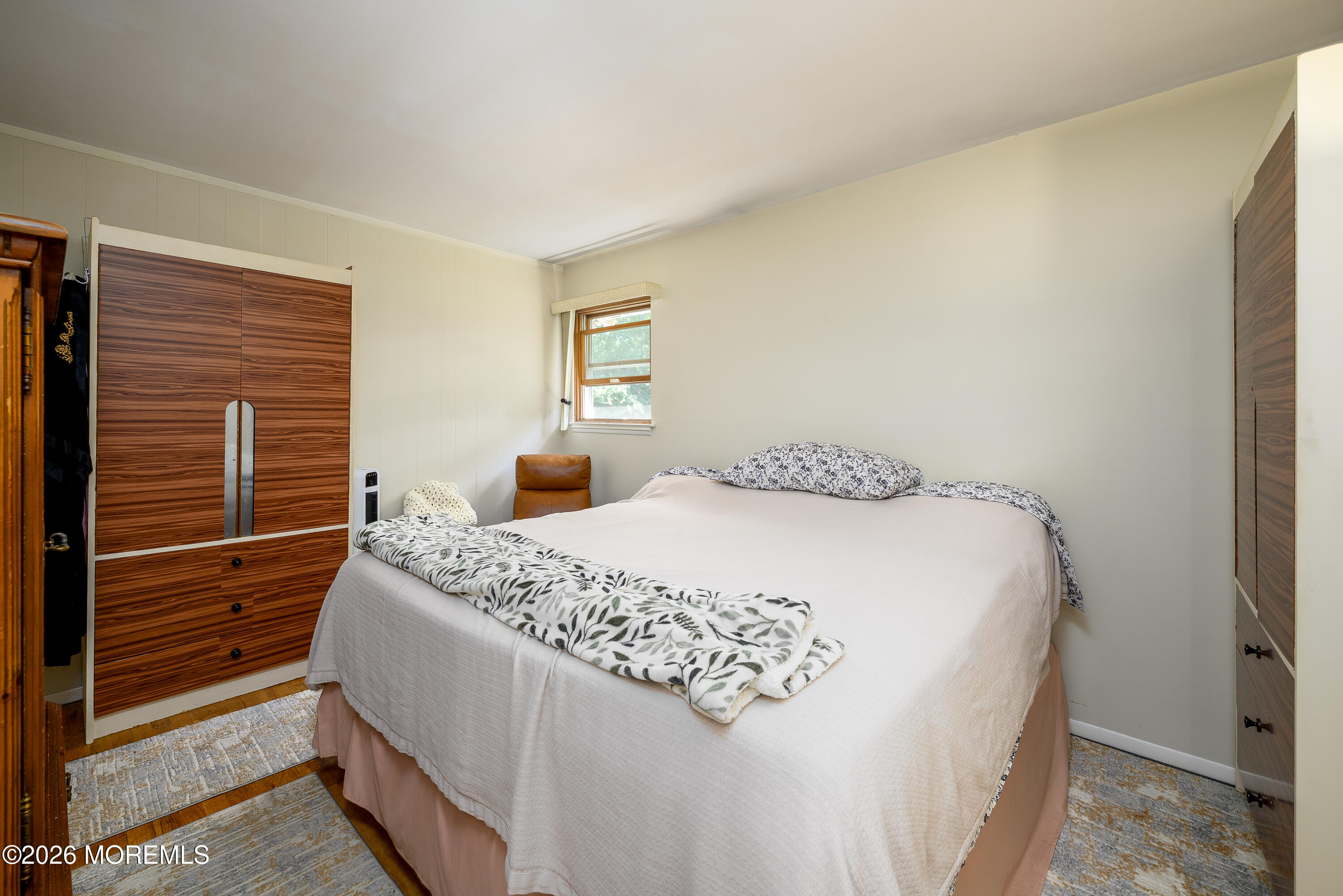 30 Lockwood Avenue Howell NJ 07731