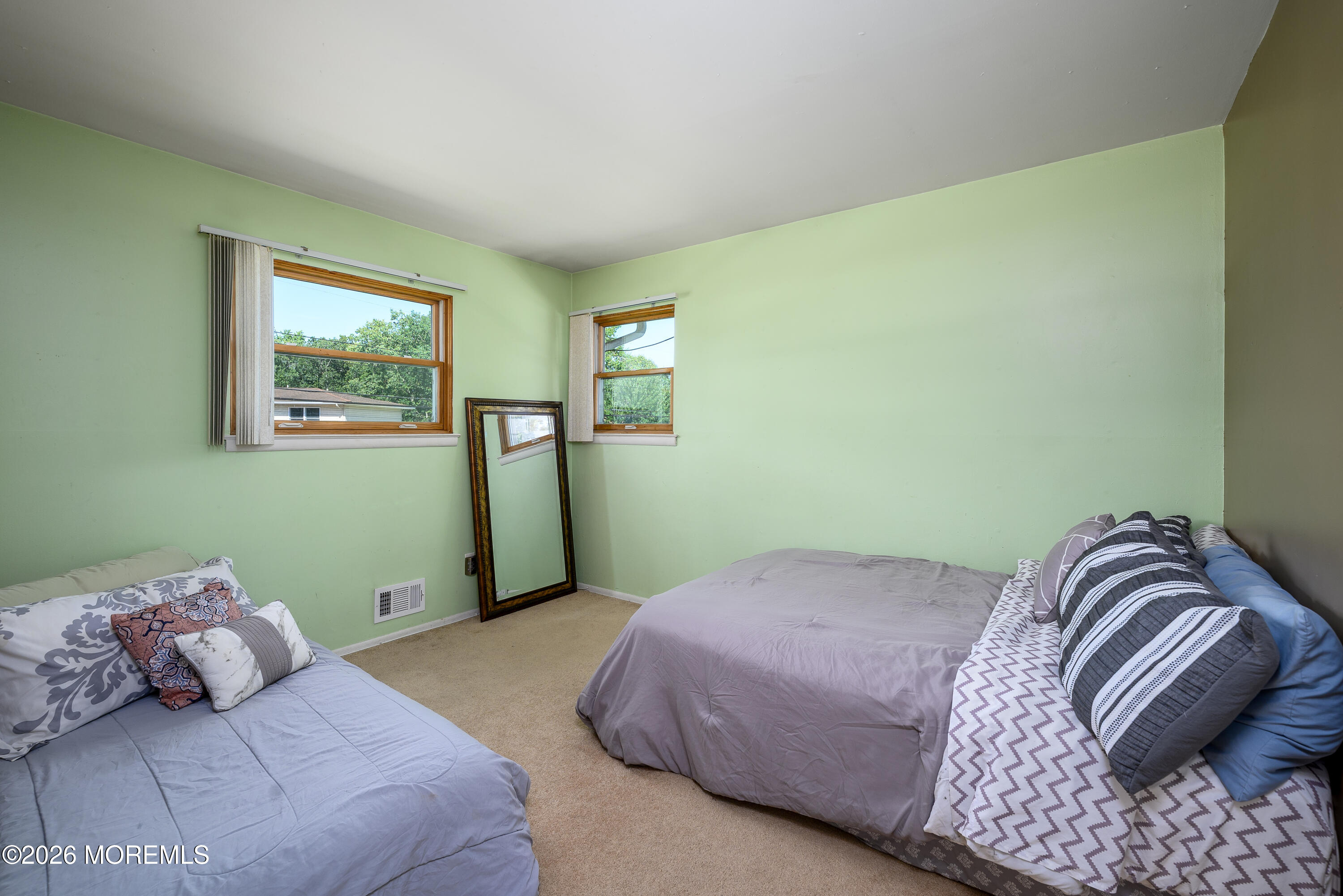 30 Lockwood Avenue Howell NJ 07731