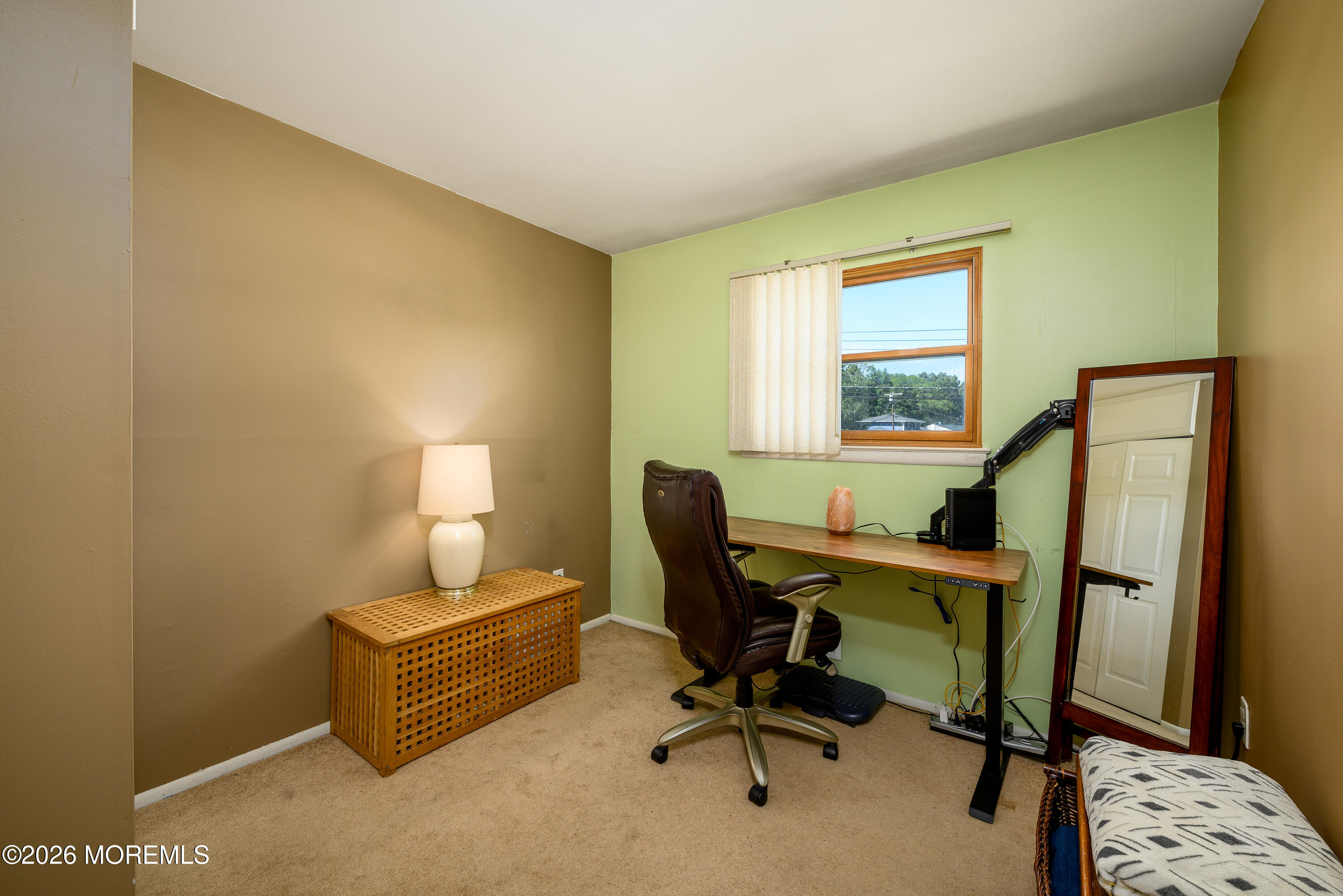 30 Lockwood Avenue Howell NJ 07731