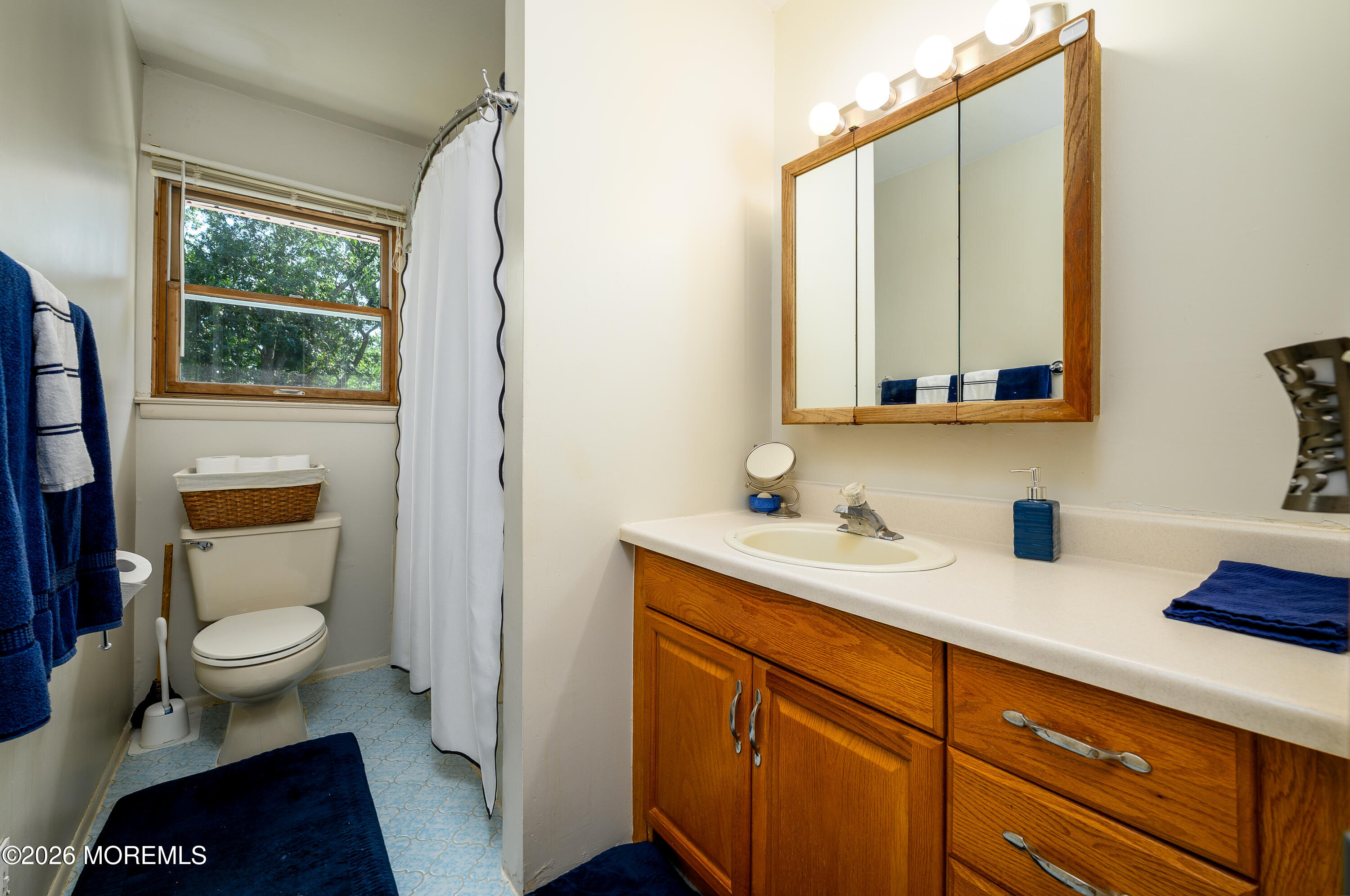 30 Lockwood Avenue Howell NJ 07731