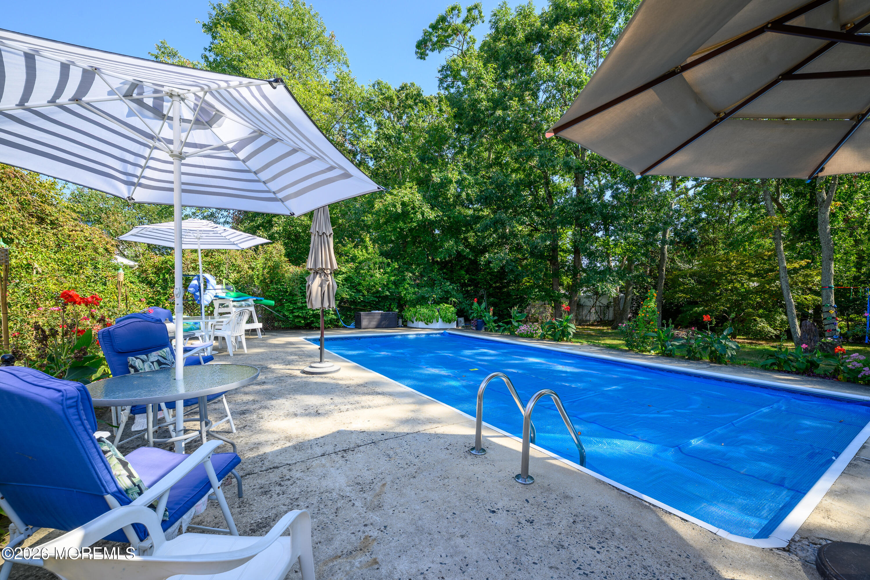 30 Lockwood Avenue Howell NJ 07731