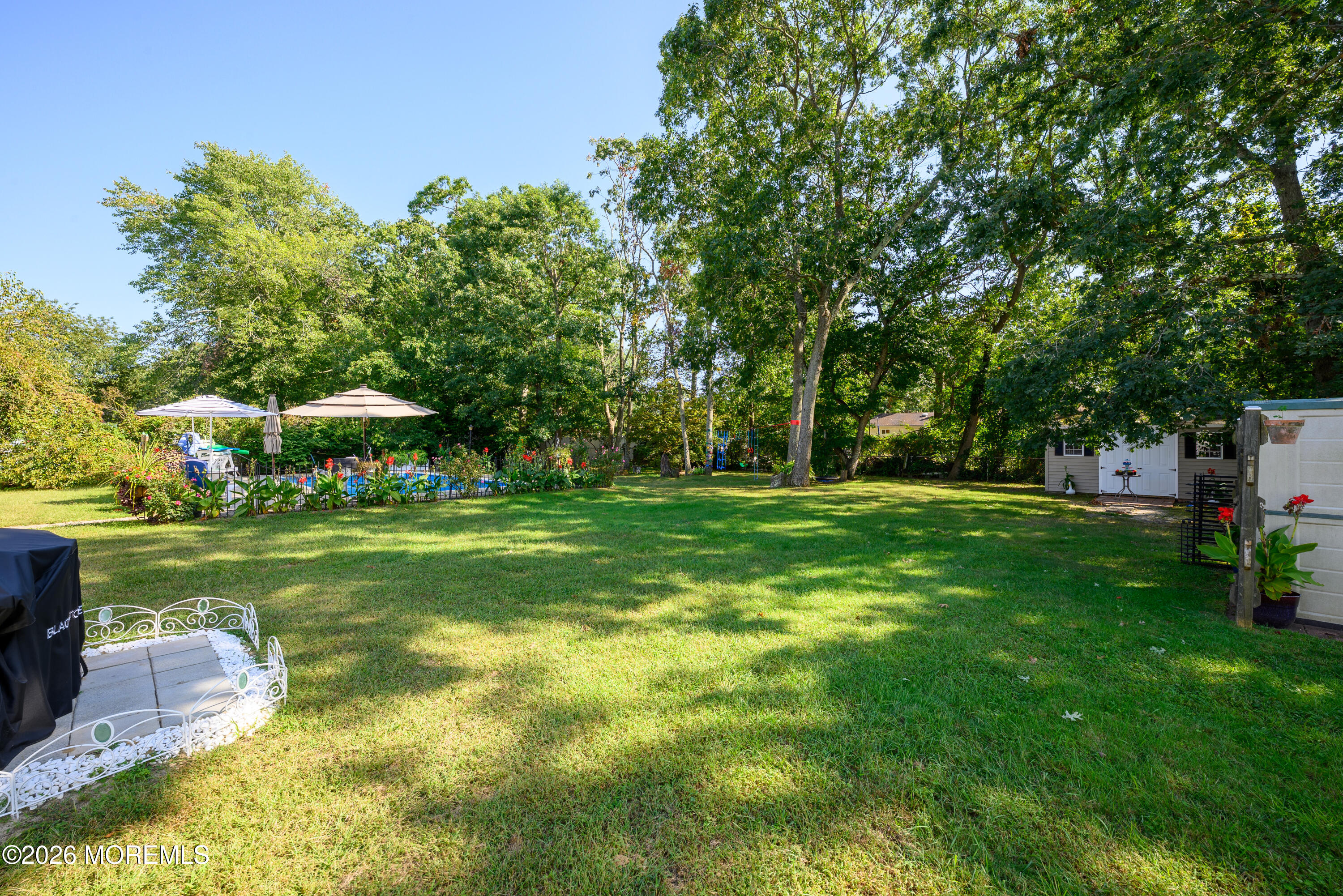 30 Lockwood Avenue Howell NJ 07731