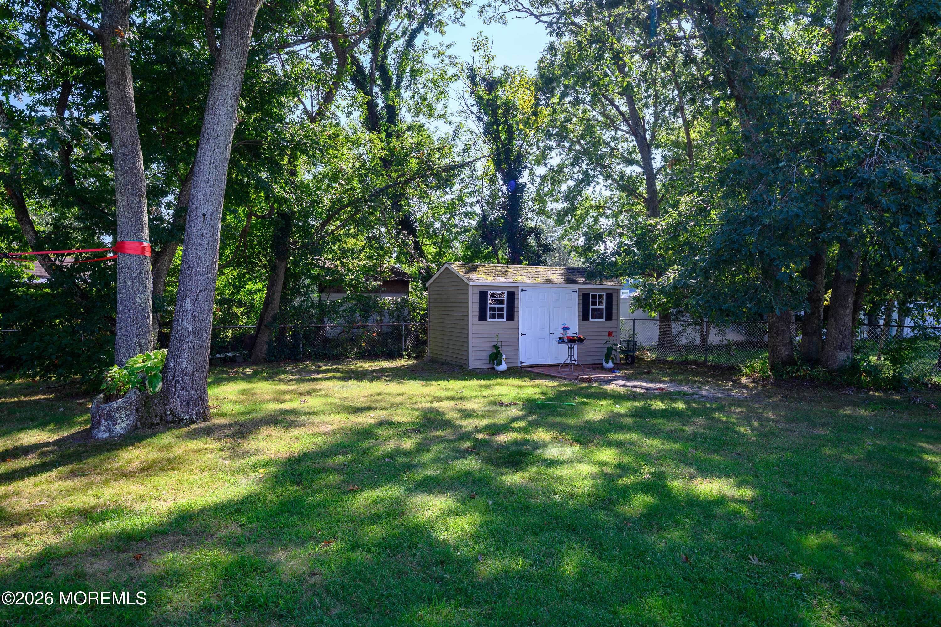 30 Lockwood Avenue Howell NJ 07731