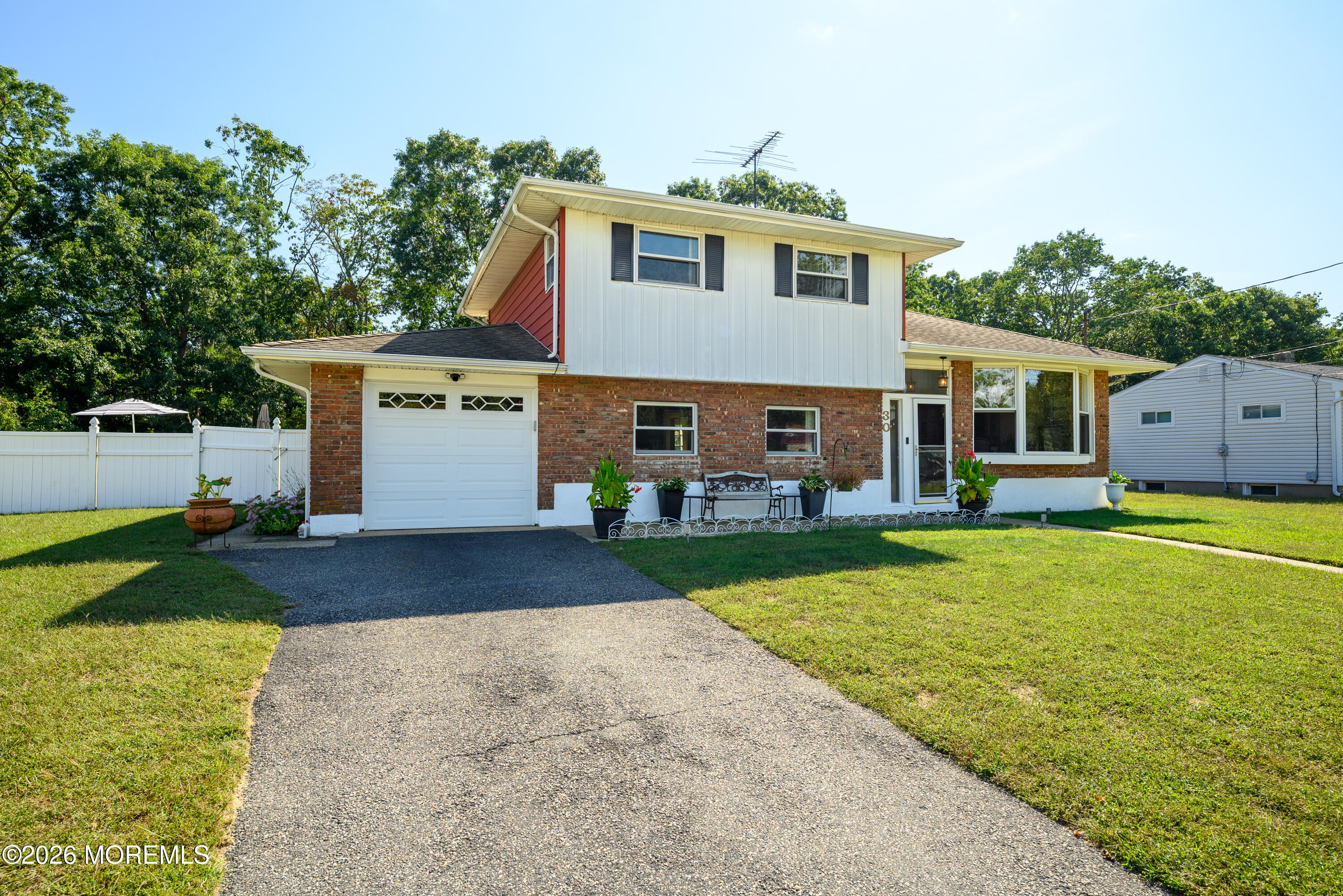 30 Lockwood Avenue Howell NJ 07731