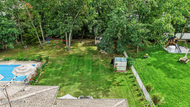 30 Lockwood Avenue Howell NJ 07731