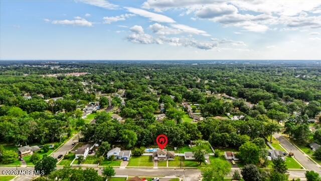 30 Lockwood Avenue Howell NJ 07731