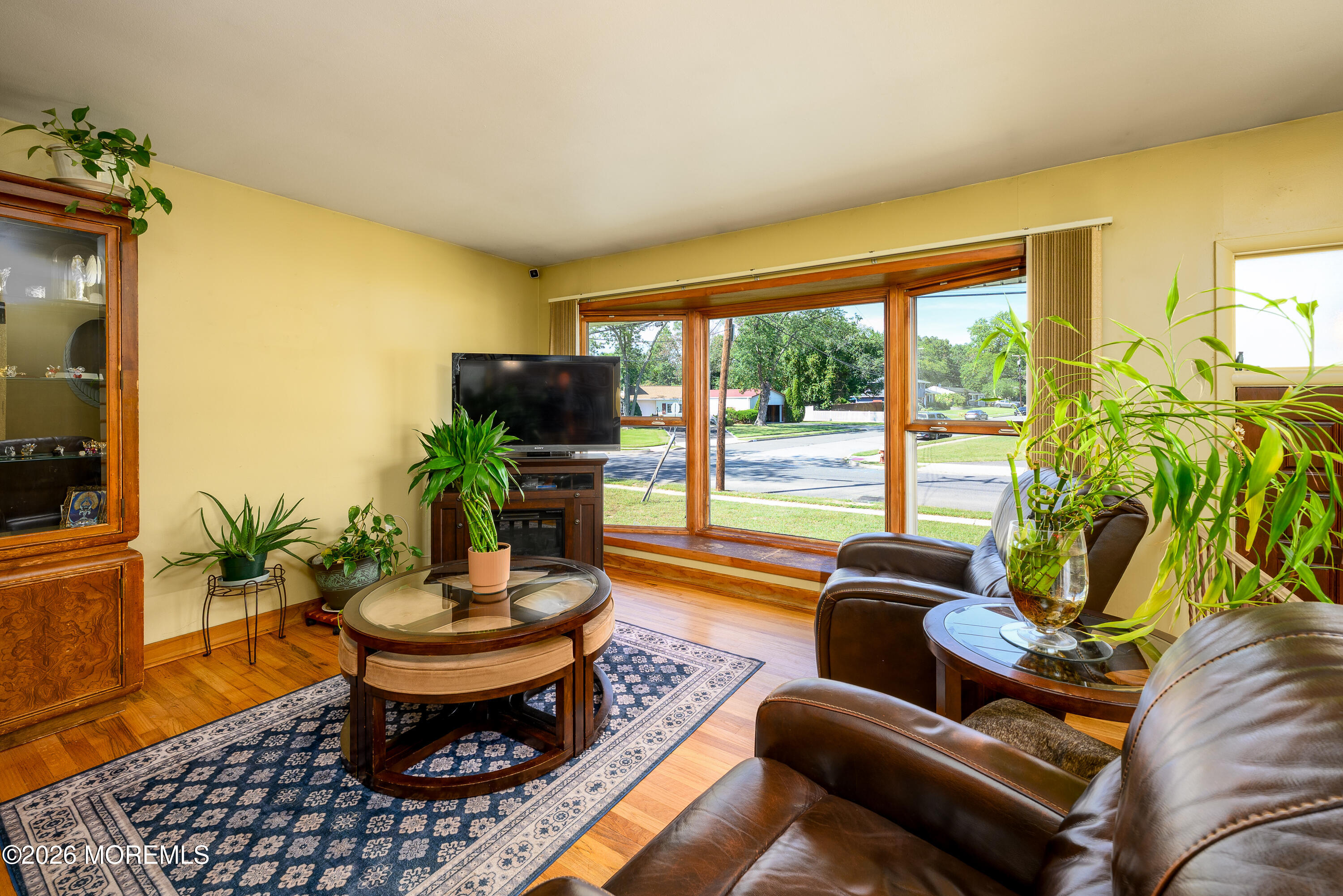 30 Lockwood Avenue Howell NJ 07731