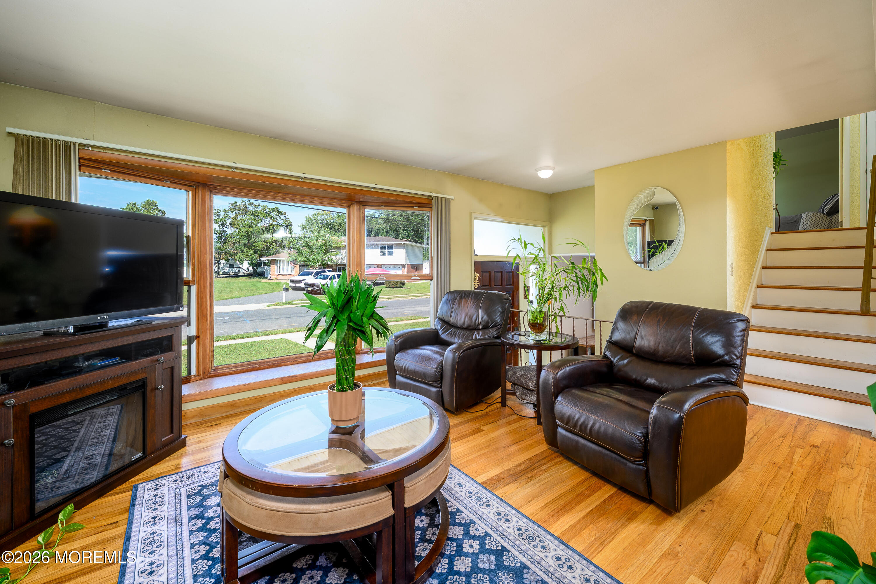 30 Lockwood Avenue Howell NJ 07731