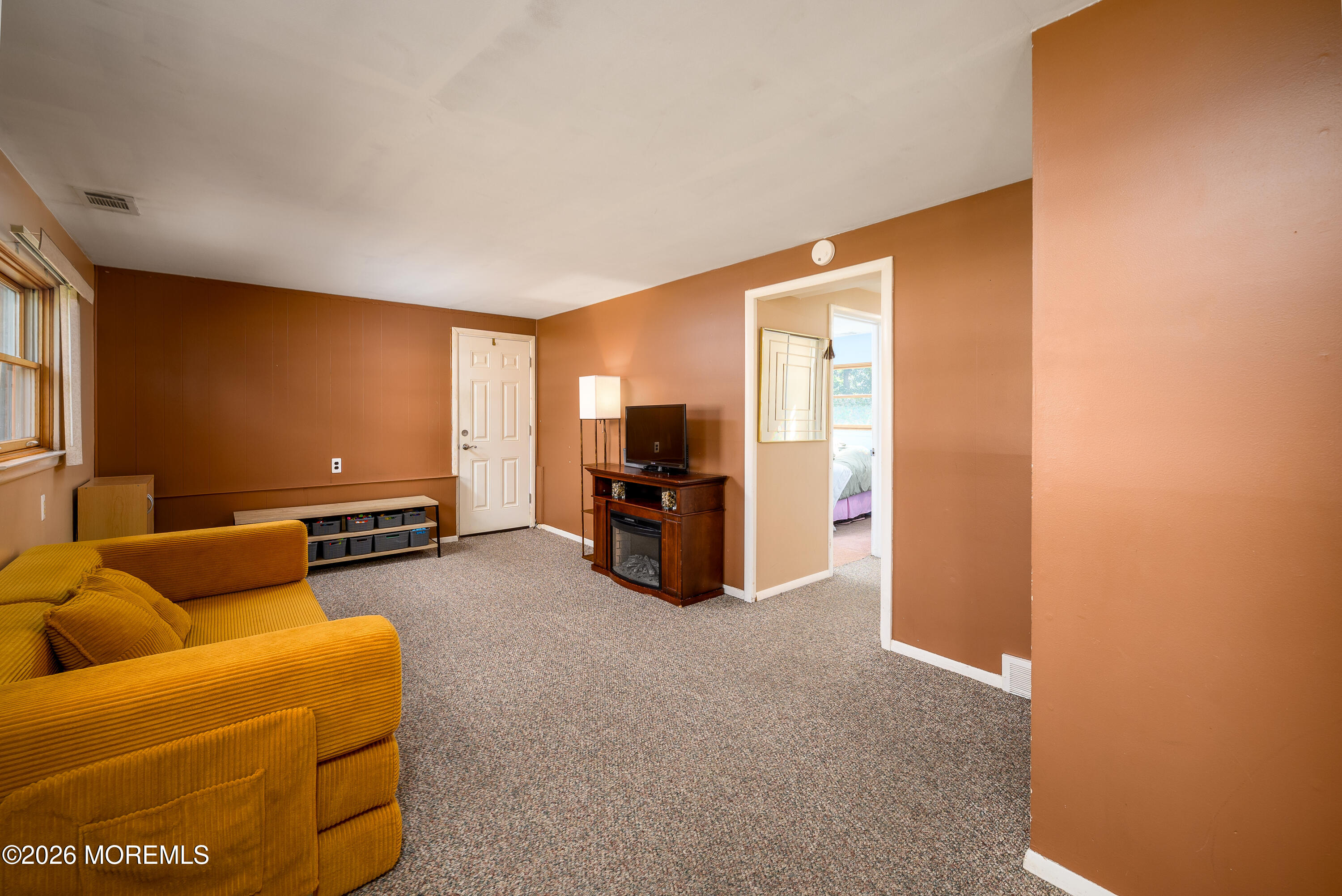 30 Lockwood Avenue Howell NJ 07731