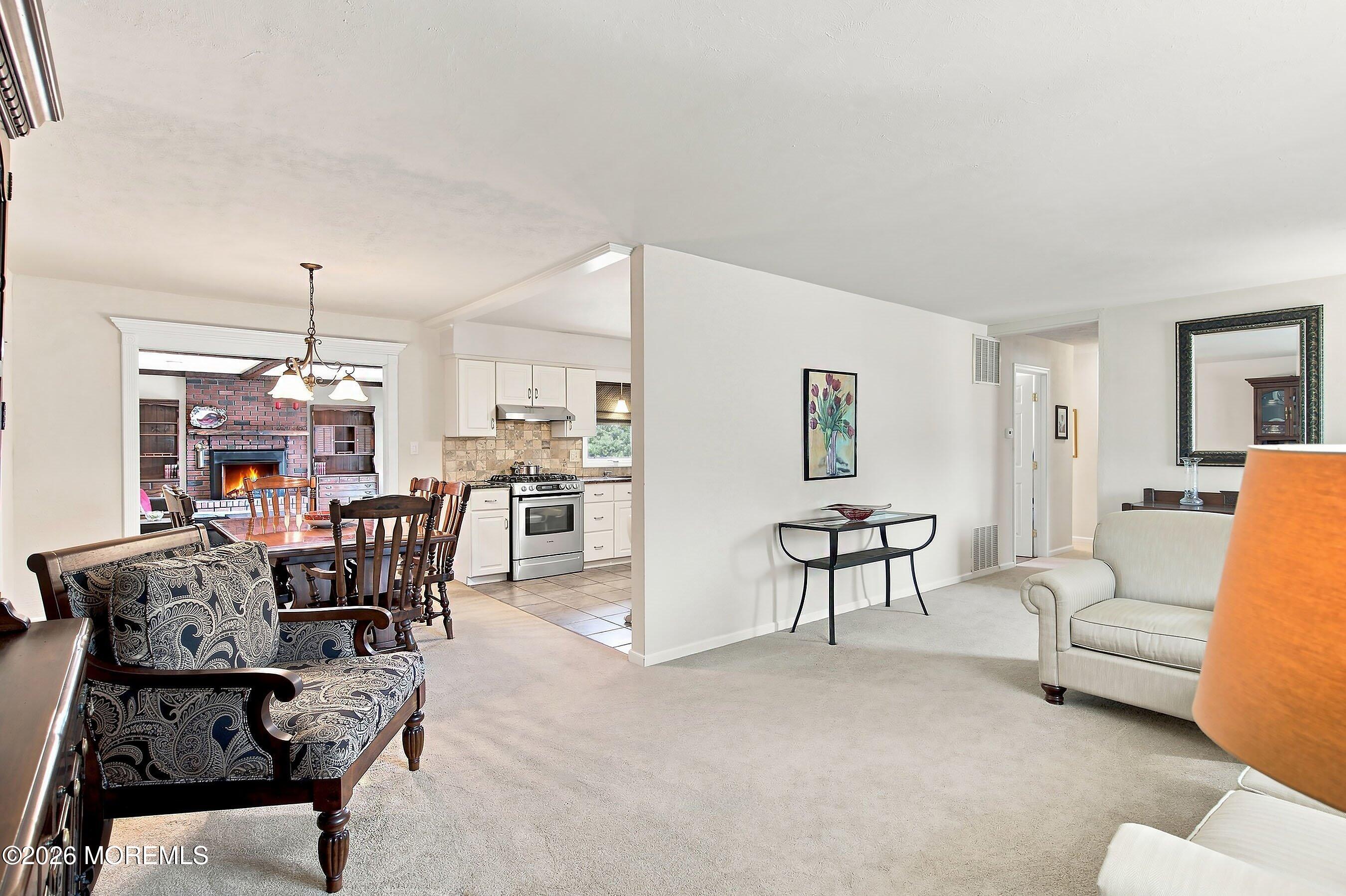 293 Timberline Place Brick NJ 08723