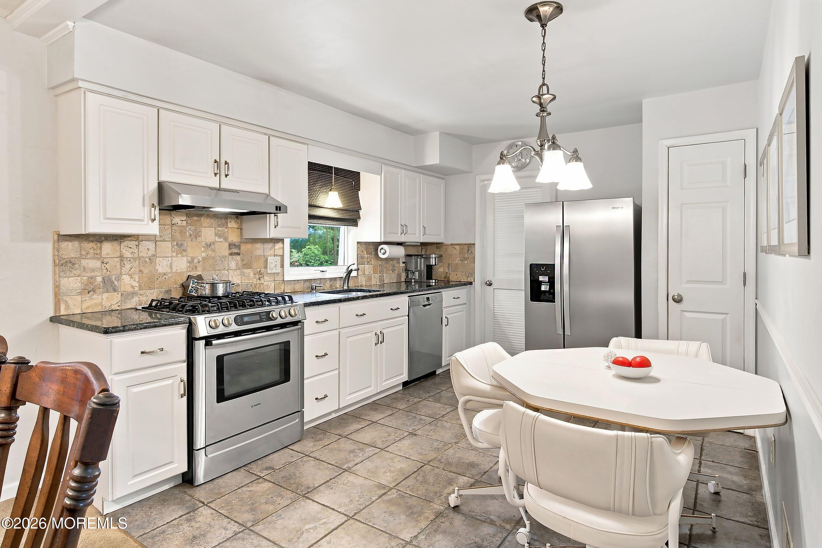 293 Timberline Place Brick NJ 08723