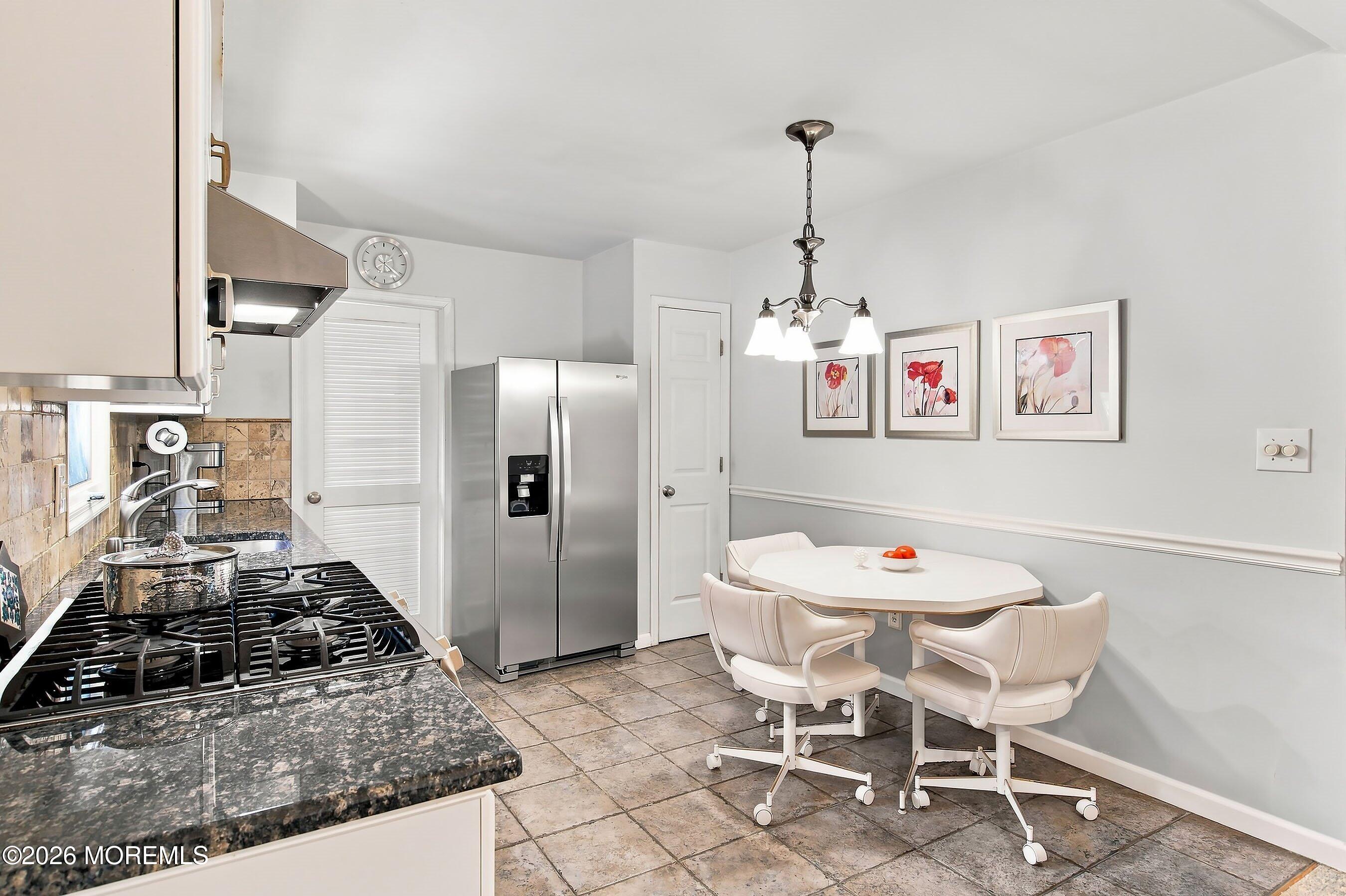 293 Timberline Place Brick NJ 08723