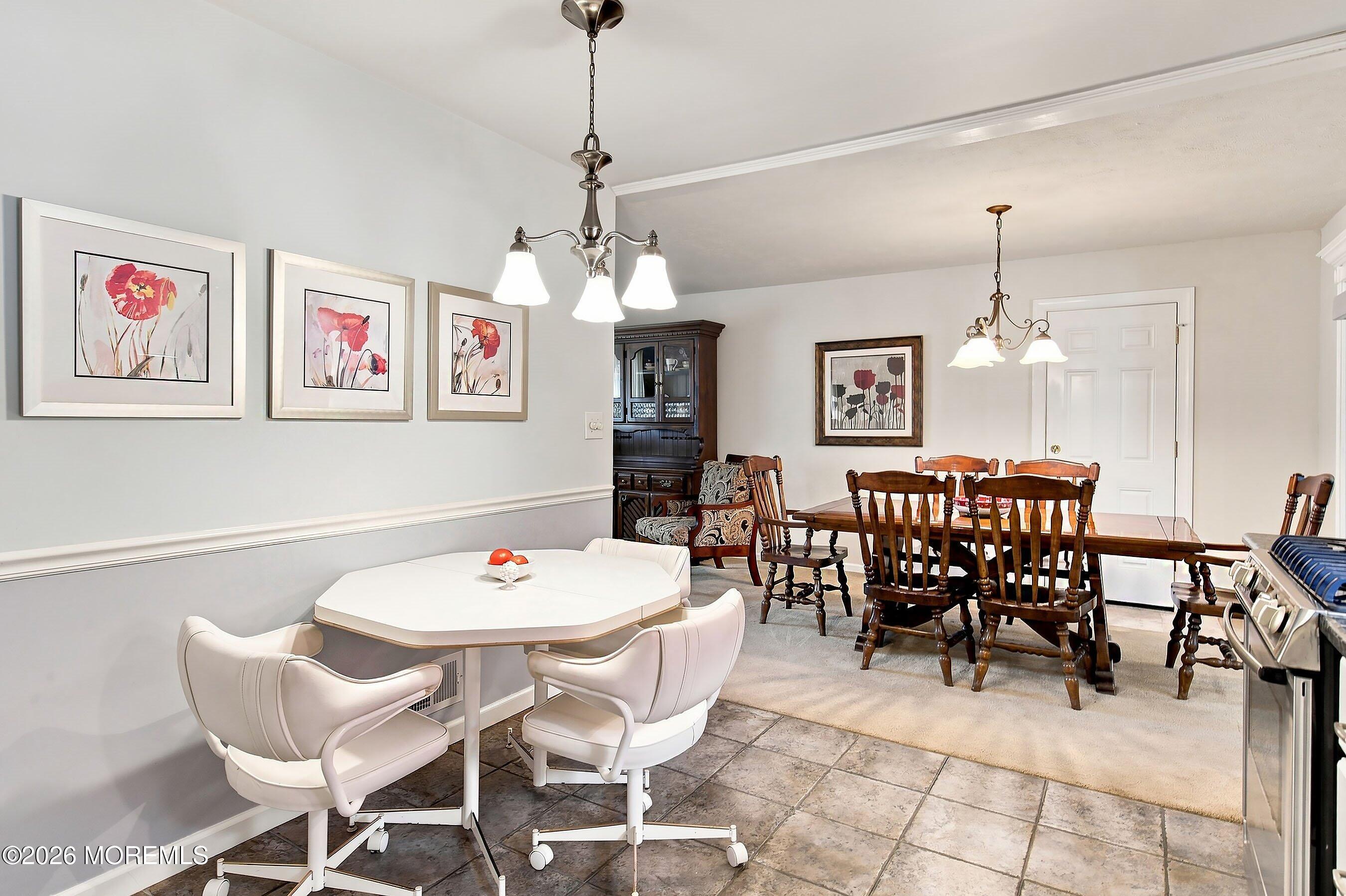 293 Timberline Place Brick NJ 08723
