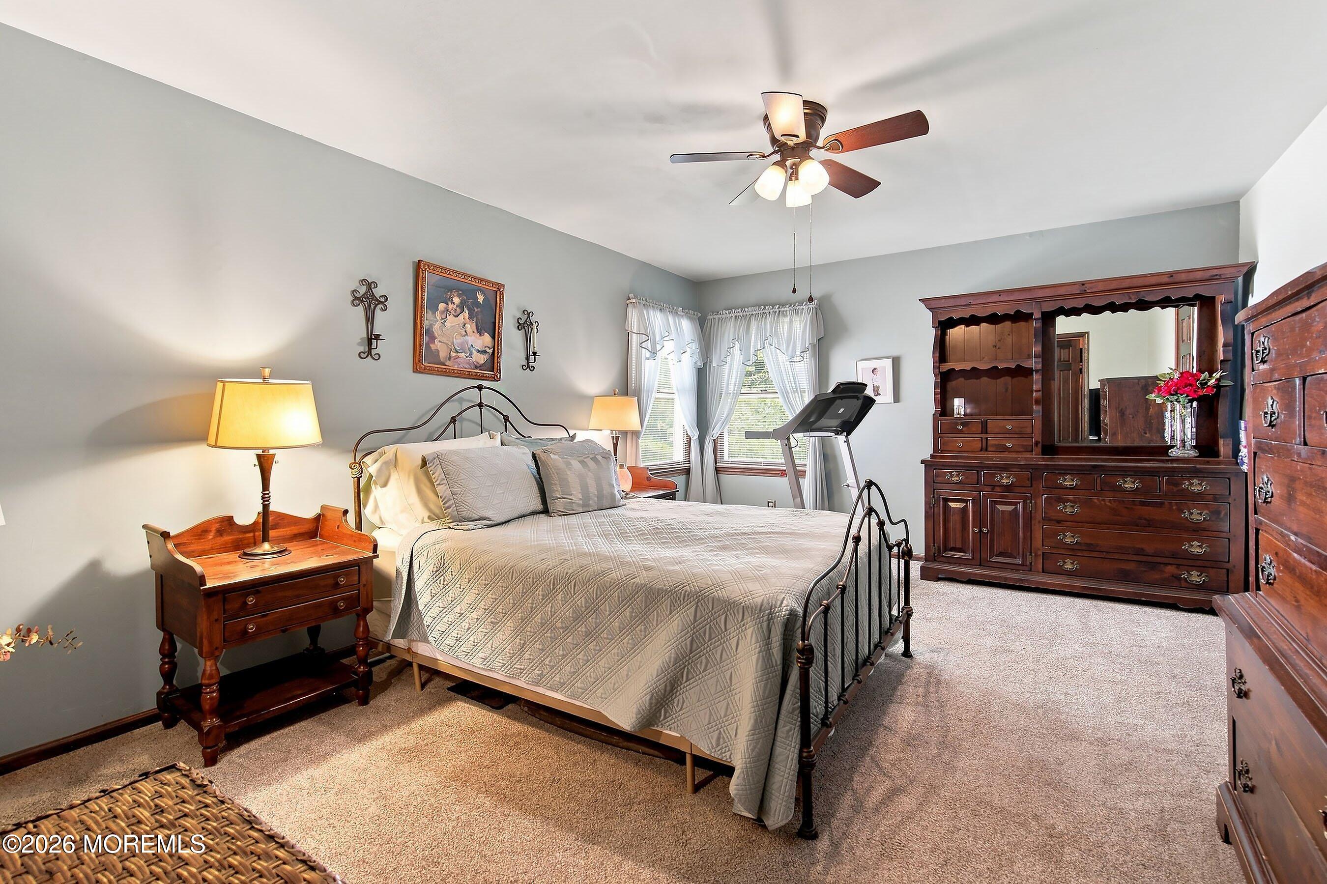 293 Timberline Place Brick NJ 08723