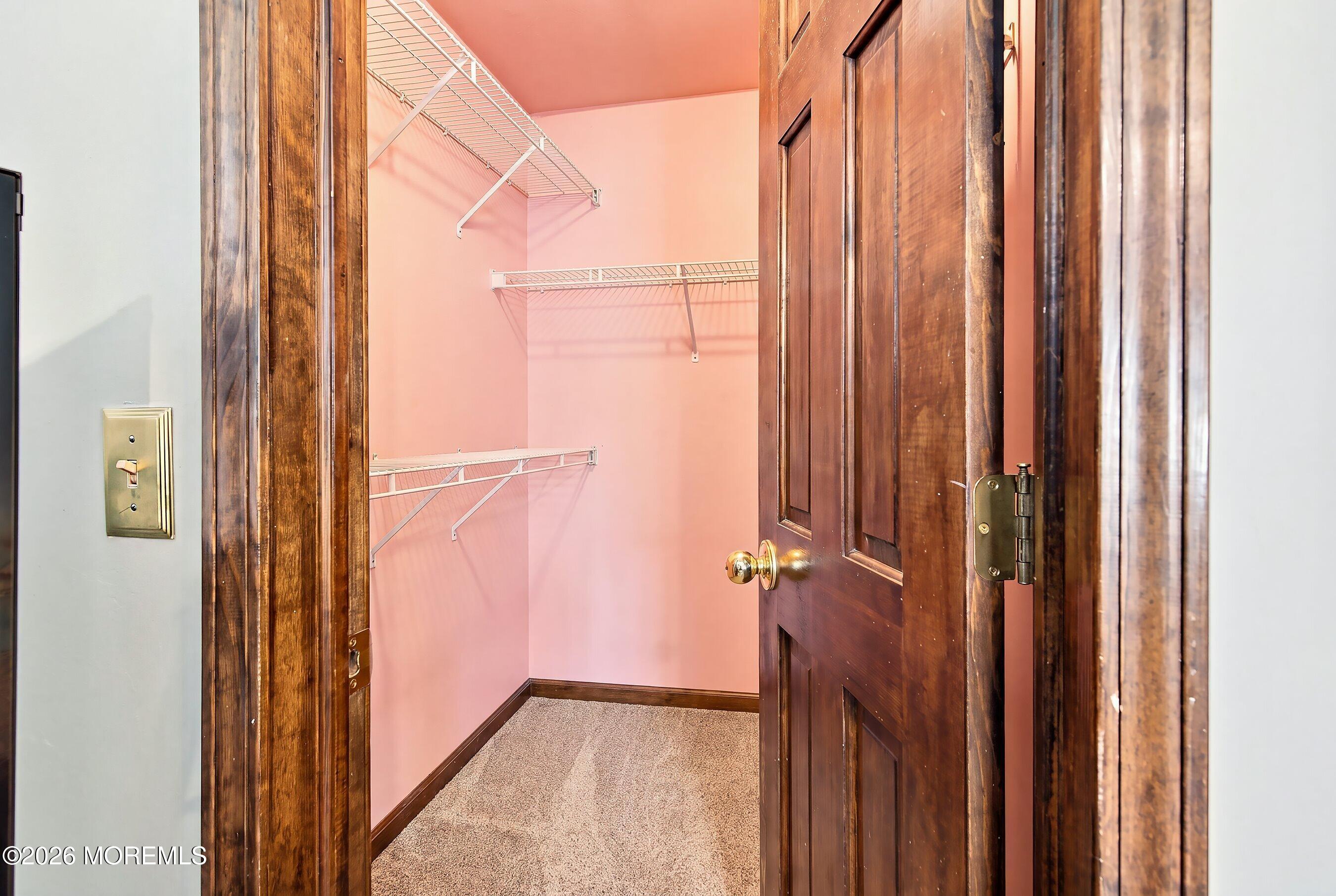 293 Timberline Place Brick NJ 08723
