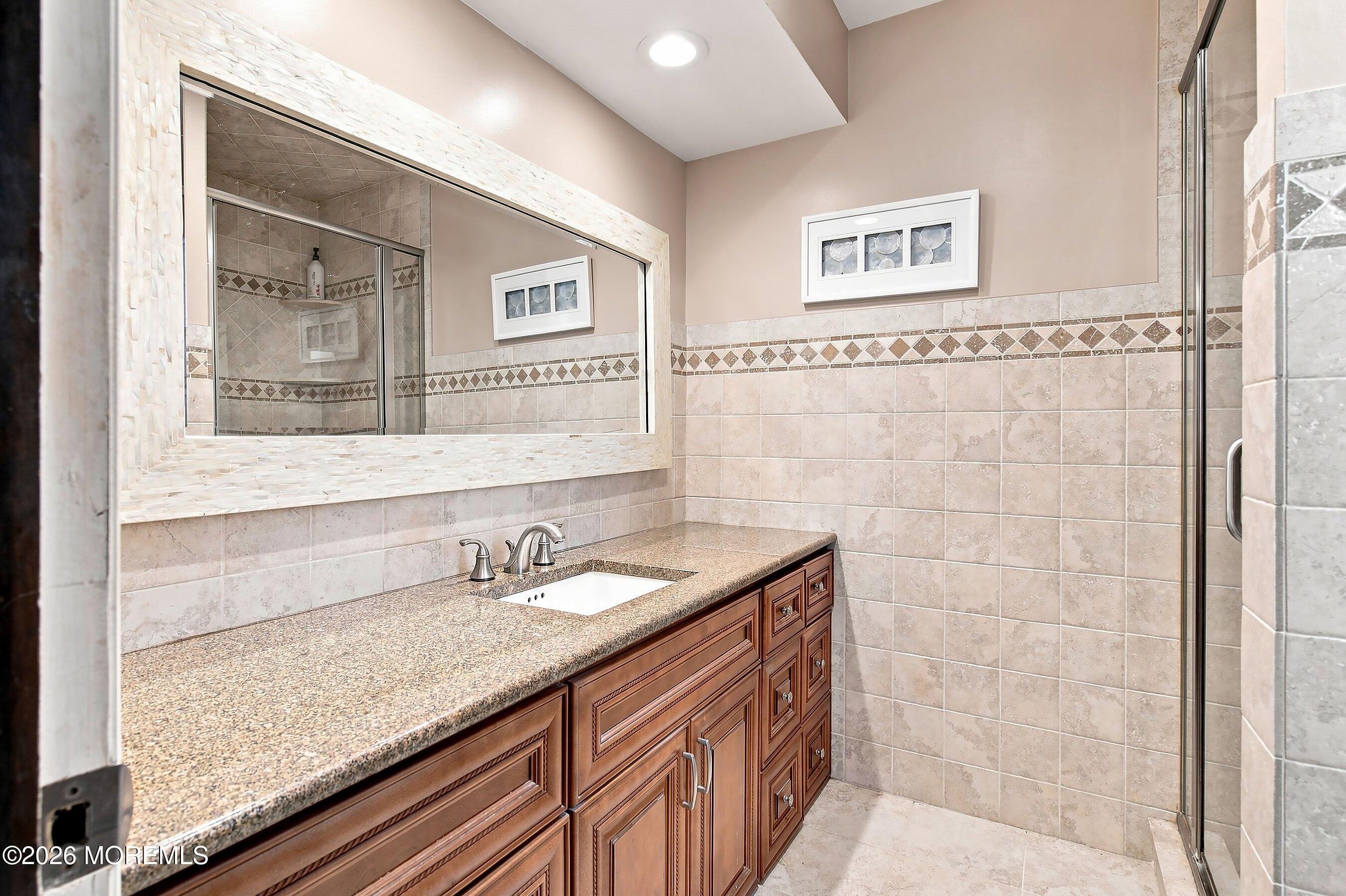 293 Timberline Place Brick NJ 08723