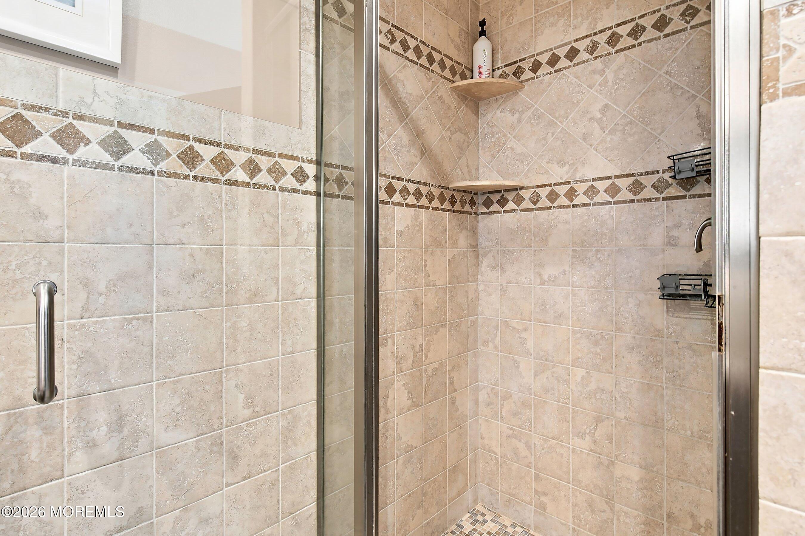293 Timberline Place Brick NJ 08723