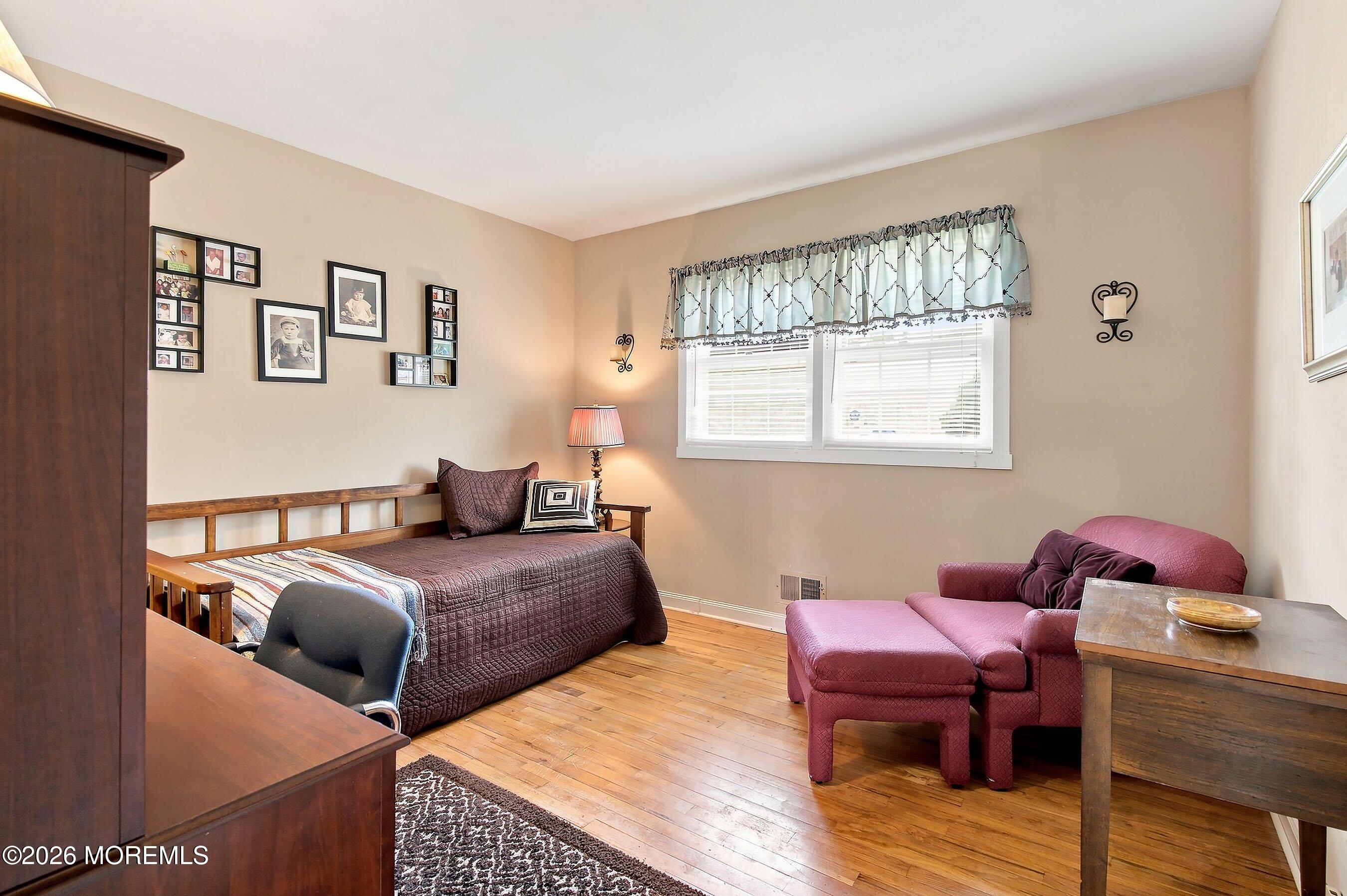293 Timberline Place Brick NJ 08723
