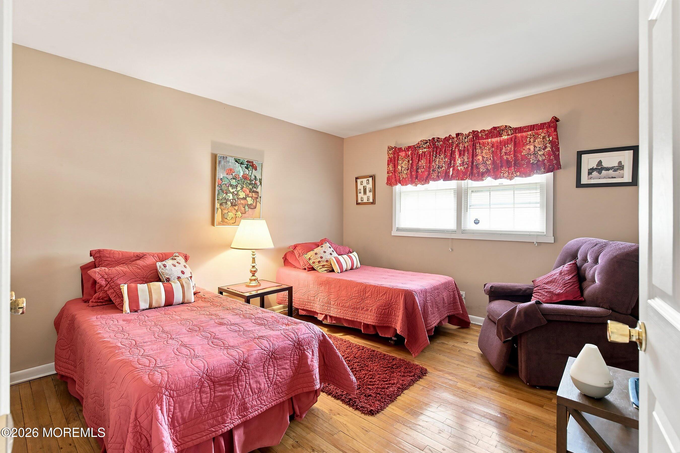 293 Timberline Place Brick NJ 08723