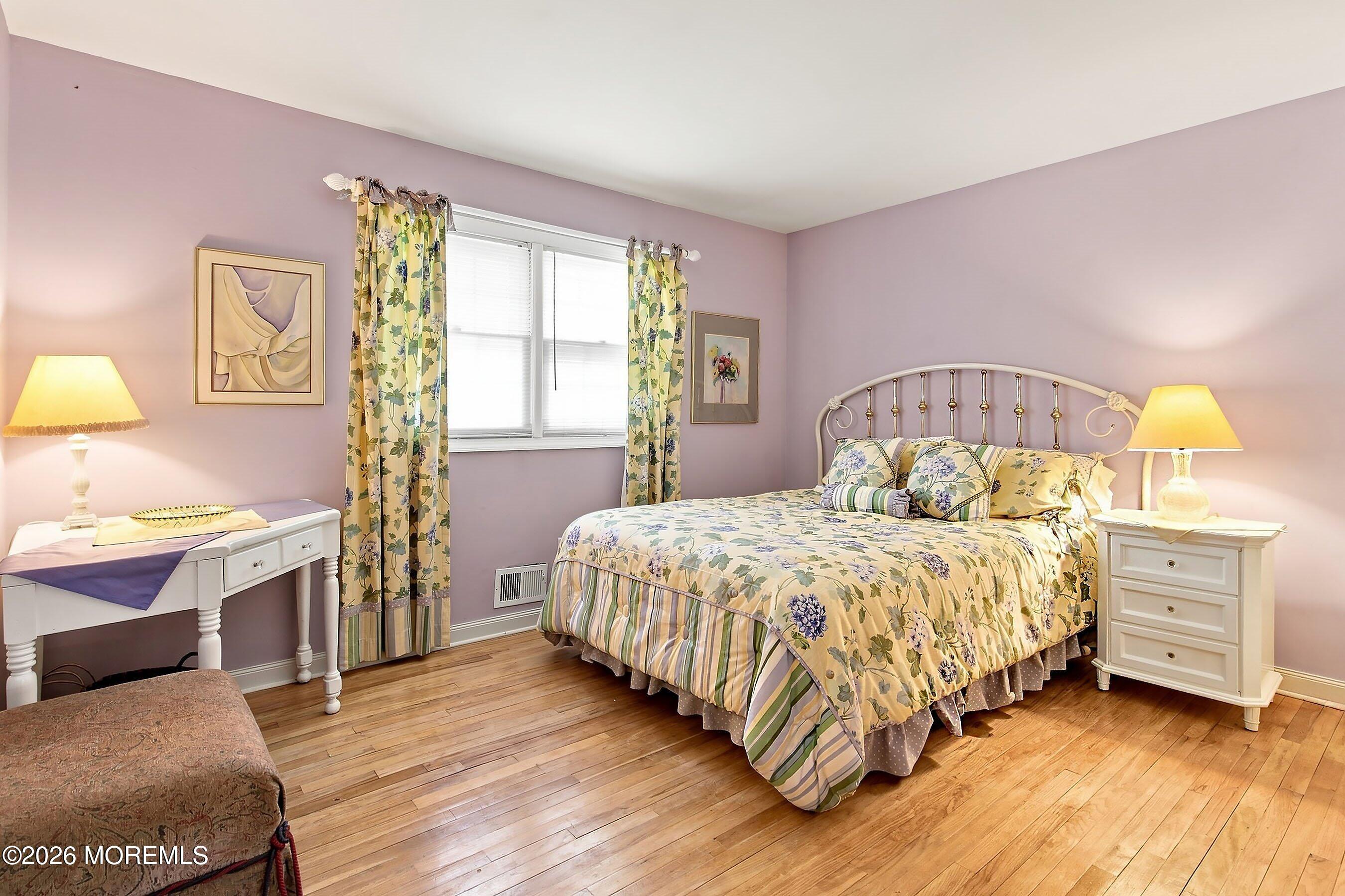 293 Timberline Place Brick NJ 08723