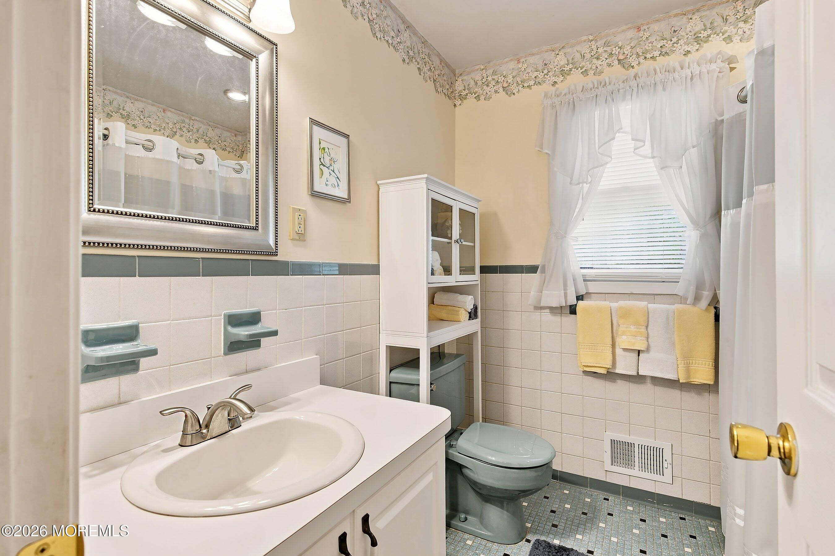 293 Timberline Place Brick NJ 08723