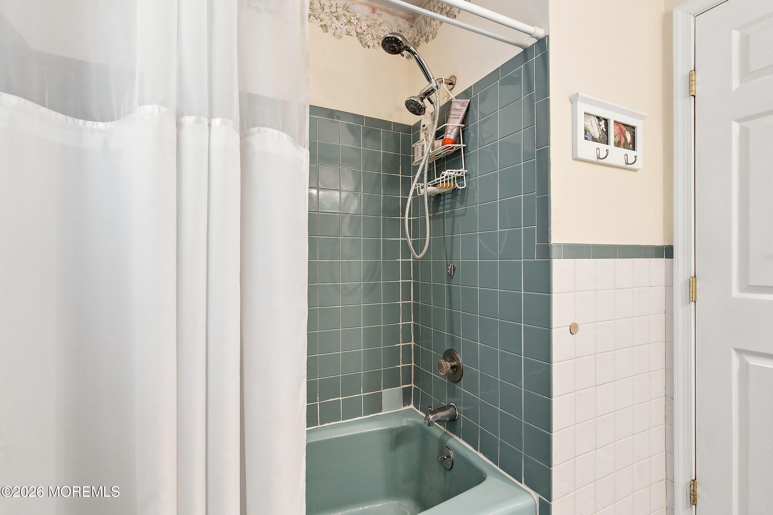293 Timberline Place Brick NJ 08723