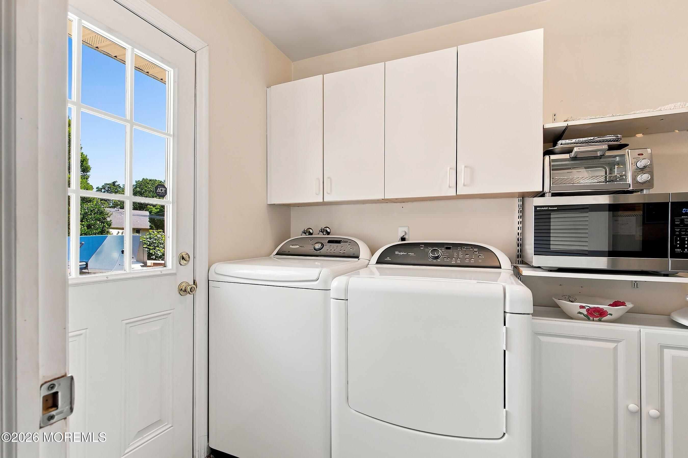293 Timberline Place Brick NJ 08723