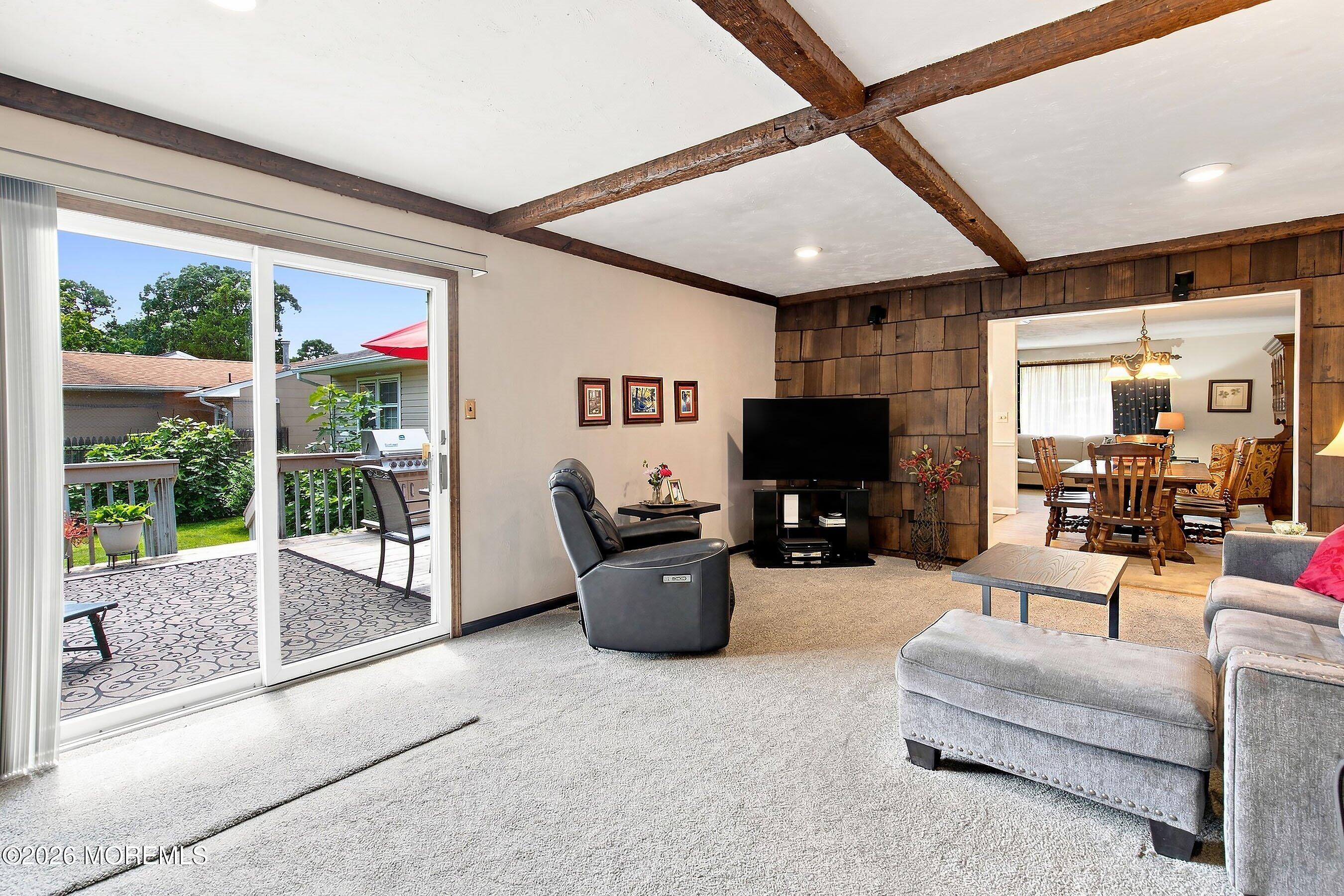 293 Timberline Place Brick NJ 08723