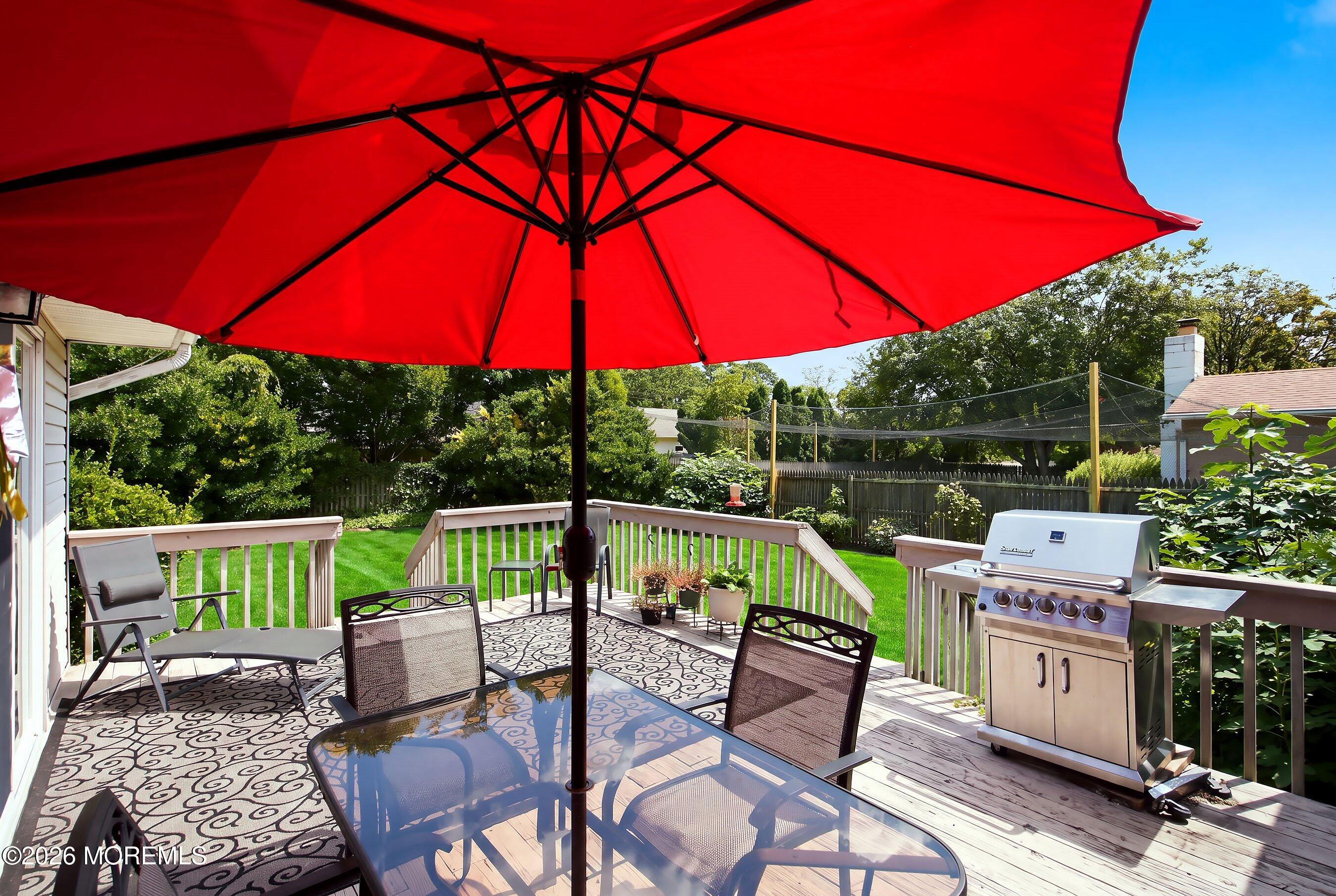 293 Timberline Place Brick NJ 08723